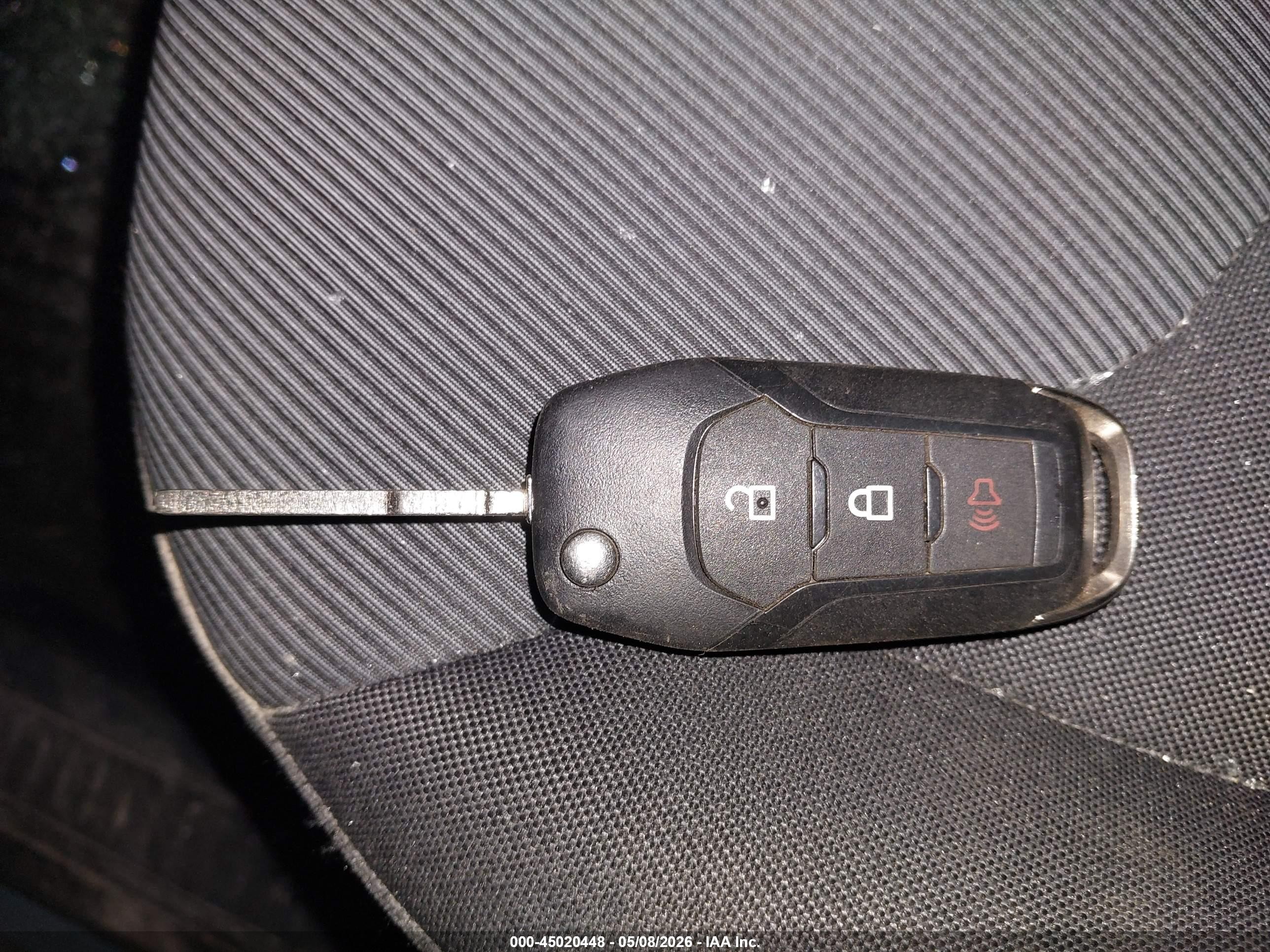 2023 Ford Maverick Xl Blue vin: 3FTTW8F94PRA96175