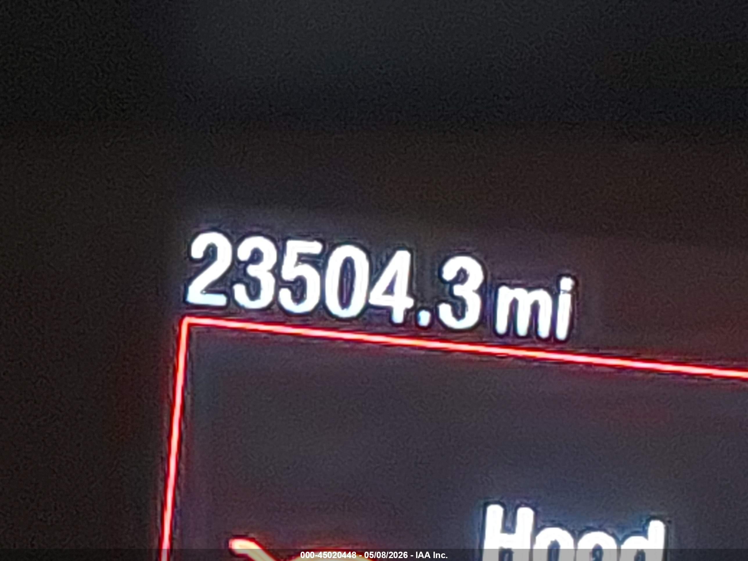 2023 Ford Maverick Xl Blue vin: 3FTTW8F94PRA96175