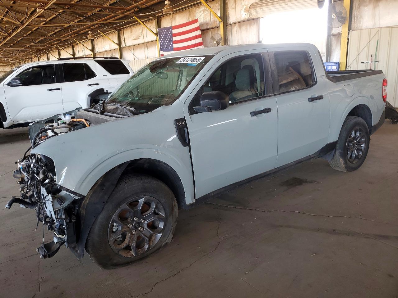 3FTTW8H37RRB62214