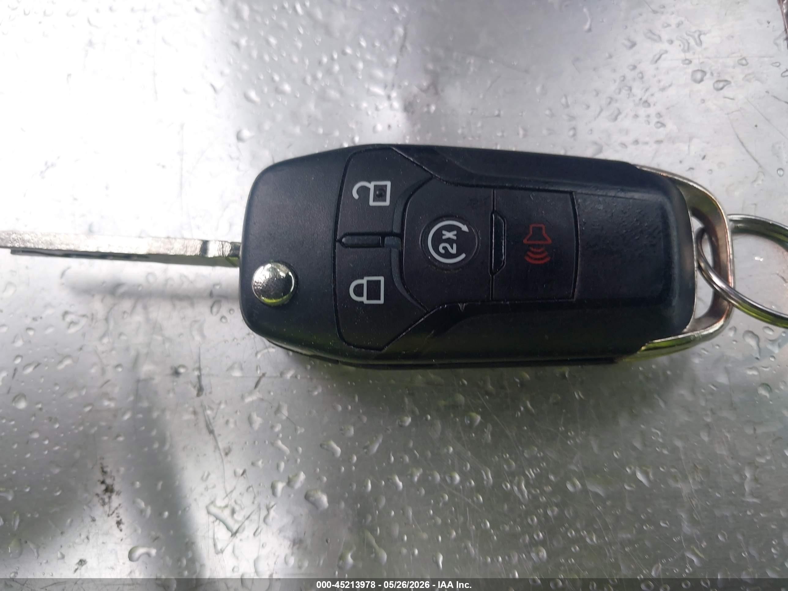 2024 Ford Maverick Xlt Синий vin: 3FTTW8H39RRA33522