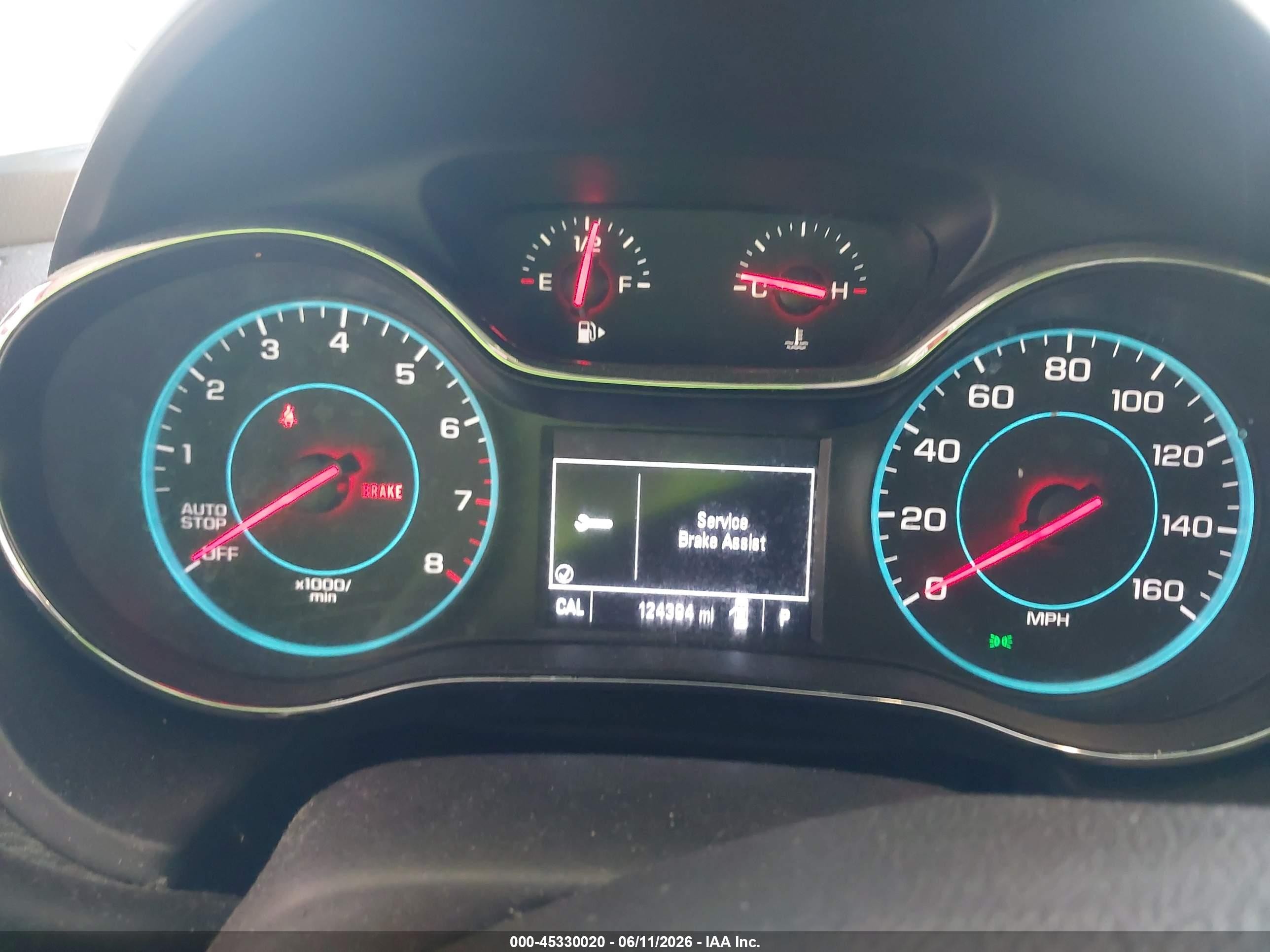 2018 Chevrolet Cruze Lt Auto Black vin: 3G1BE6SM1JS653078