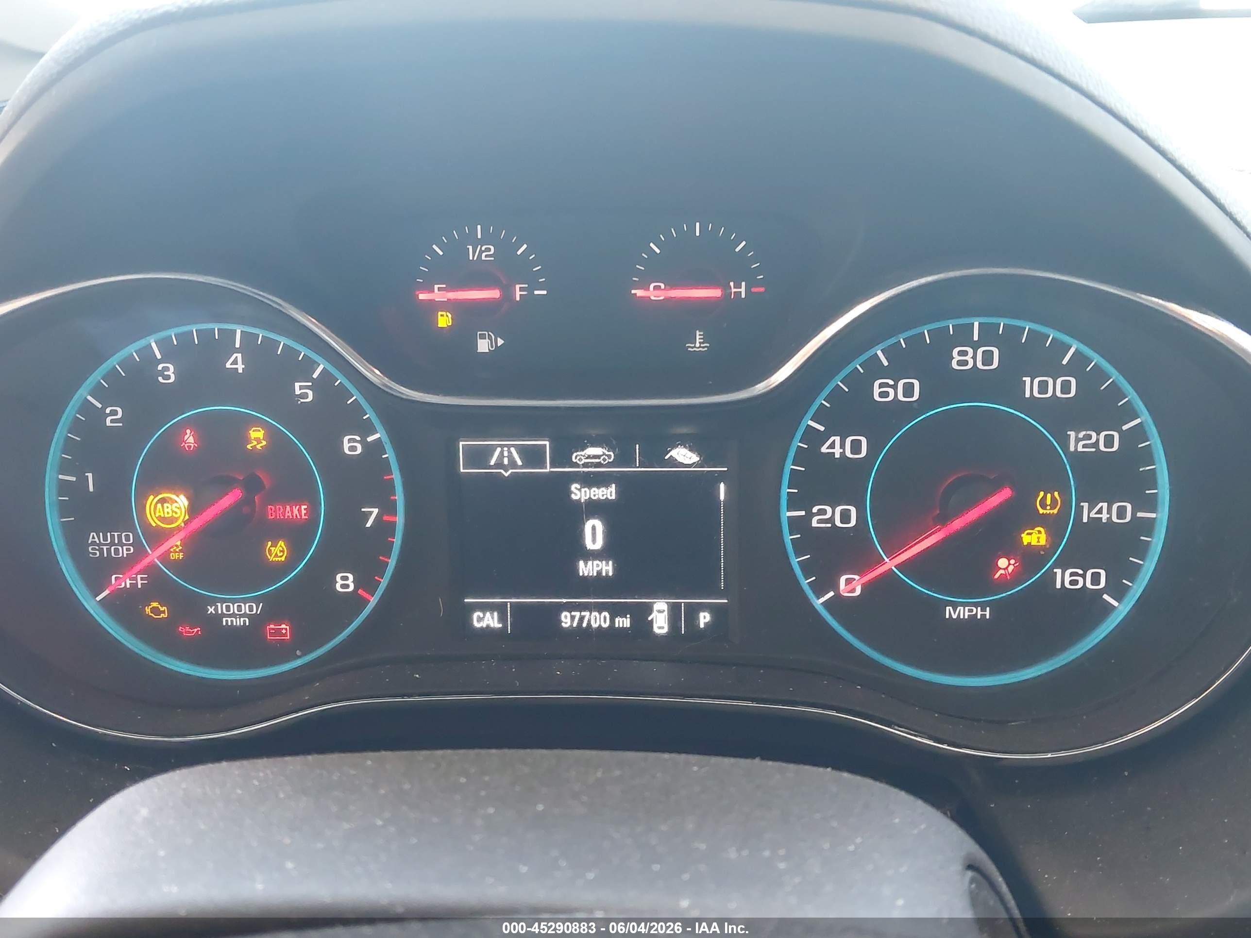 2018 Chevrolet Cruze Lt Auto Красный vin: 3G1BE6SM2JS655065