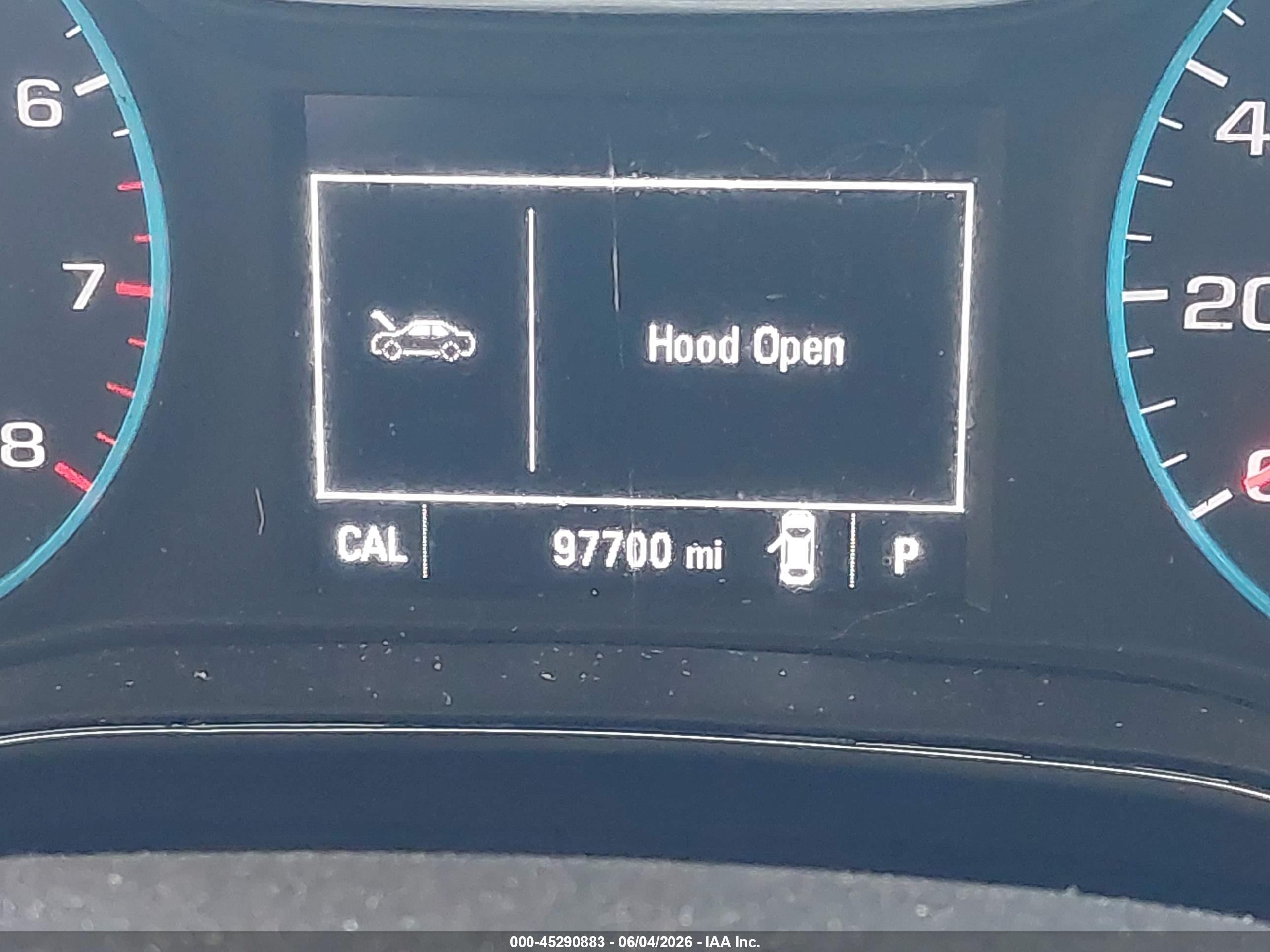 2018 Chevrolet Cruze Lt Auto Красный vin: 3G1BE6SM2JS655065