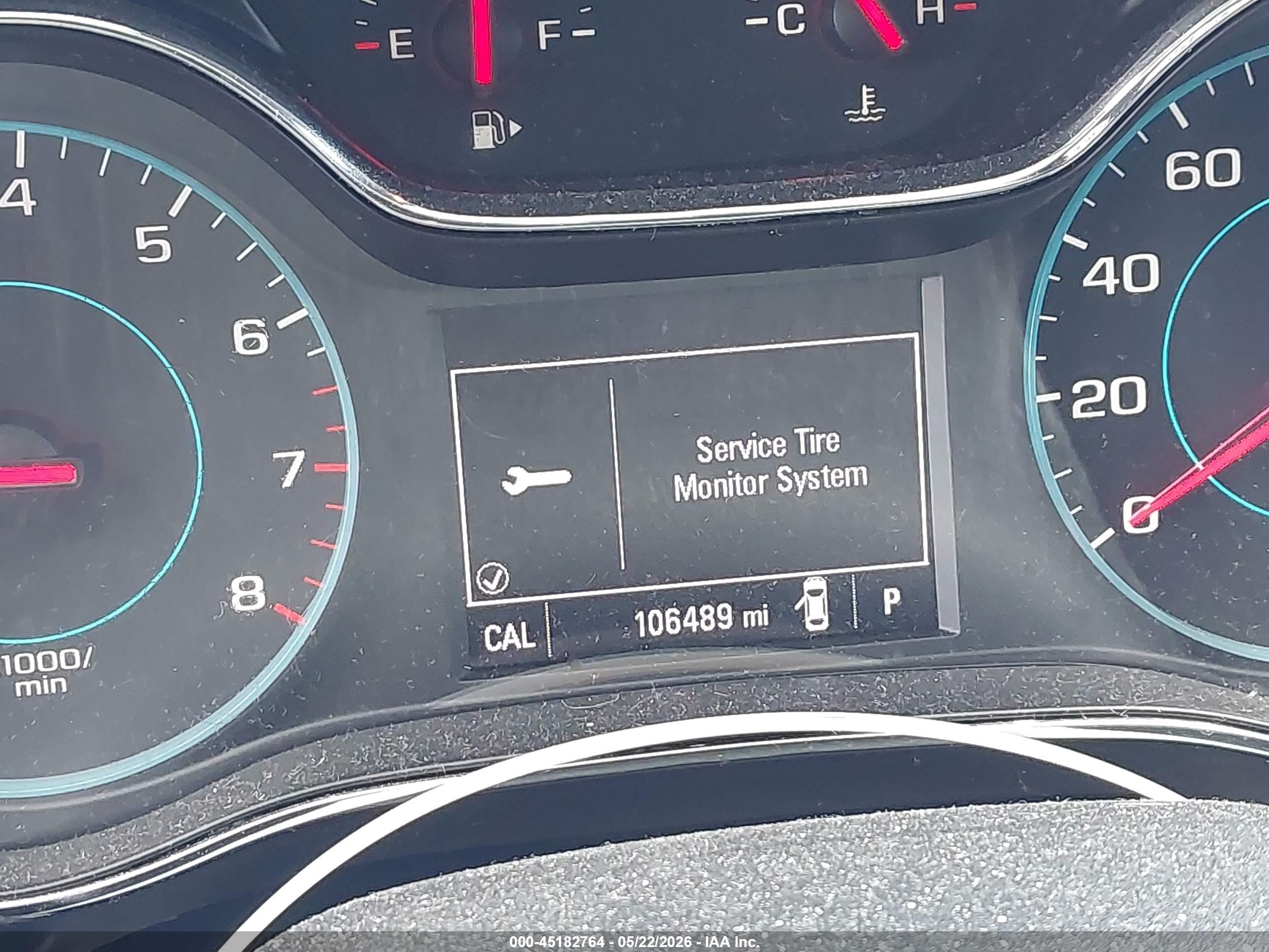 2018 Chevrolet Cruze Lt Auto Черный vin: 3G1BE6SM5JS638034