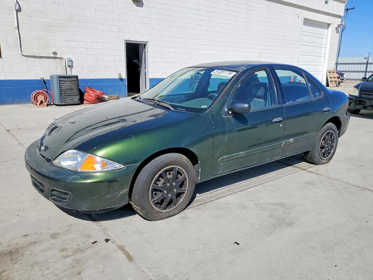 3G1JC52421S195949
