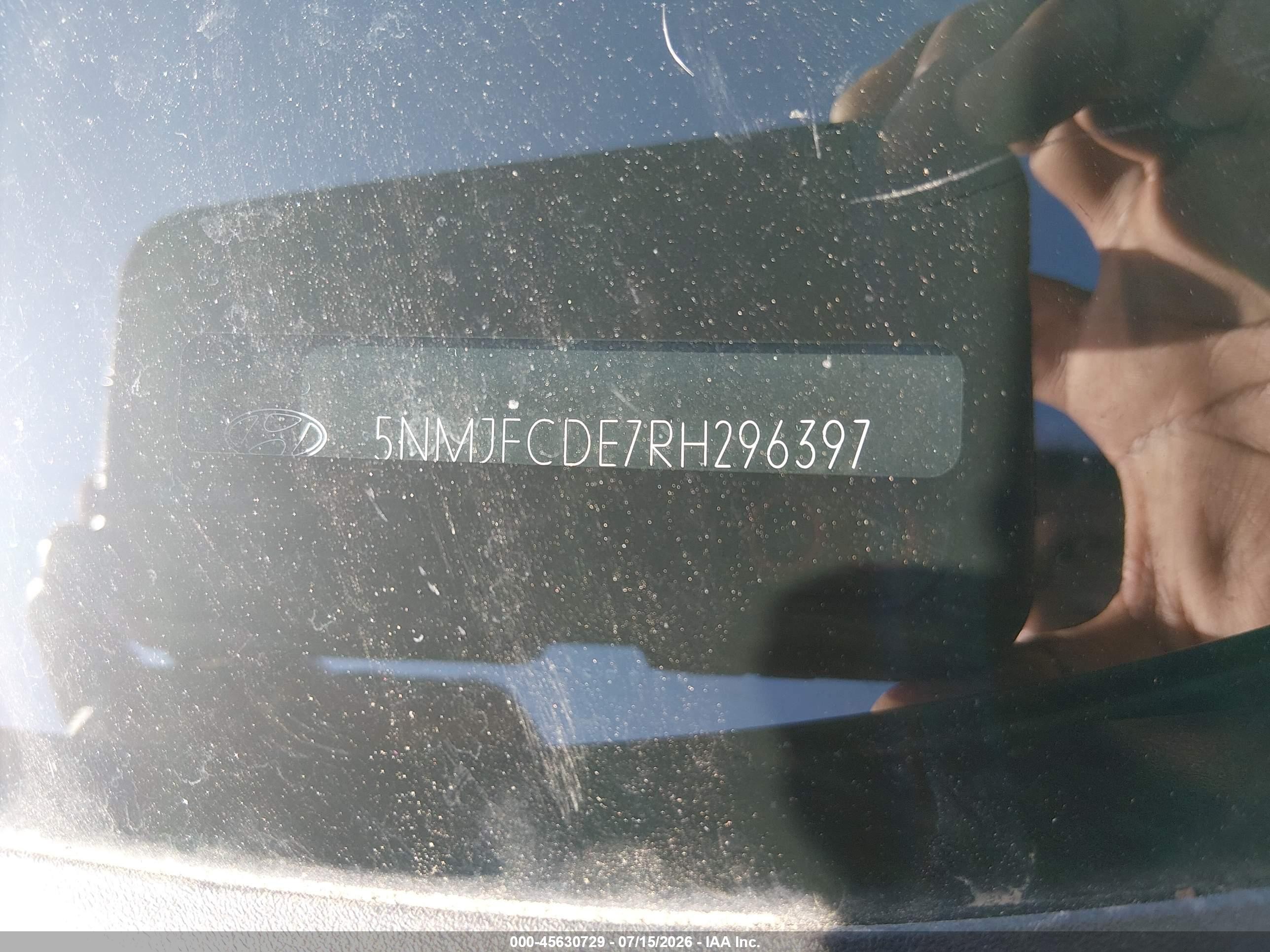 2005 Pontiac Sunfire   Blue vin: 3G2JB12F05S117541