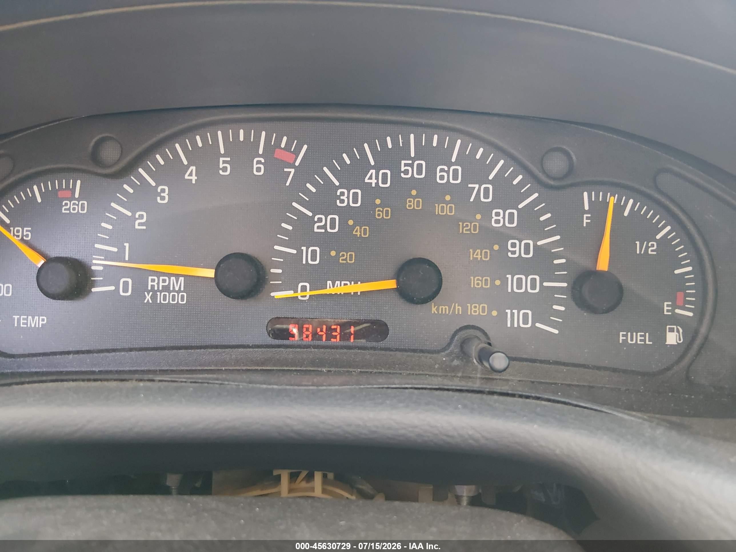 2005 Pontiac Sunfire   Blue vin: 3G2JB12F05S117541