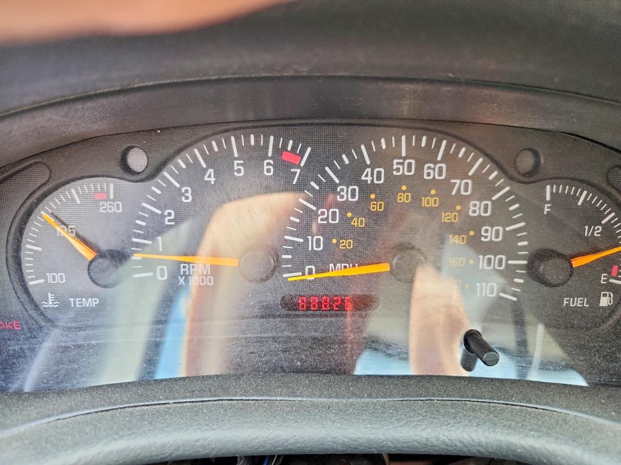 2005 Pontiac Sunfire Gold vin: 3G2JB12F15S217549
