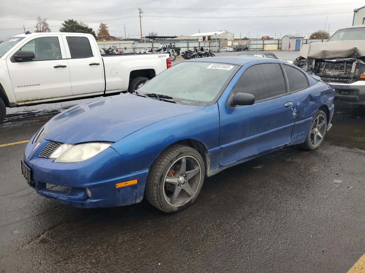 3G2JB12F25S153196