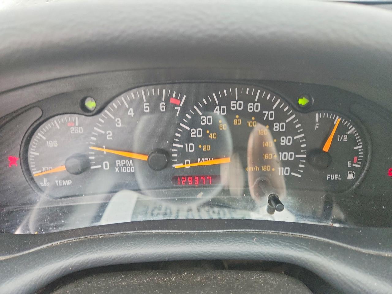 2005 Pontiac Sunfire White vin: 3G2JB12F35S137007