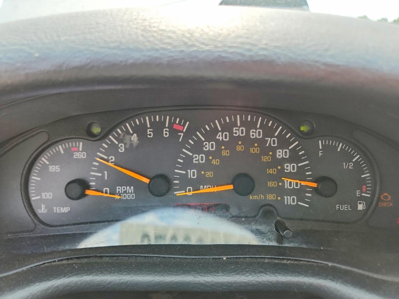 2005 Pontiac Sunfire Silver vin: 3G2JB12F35S202535