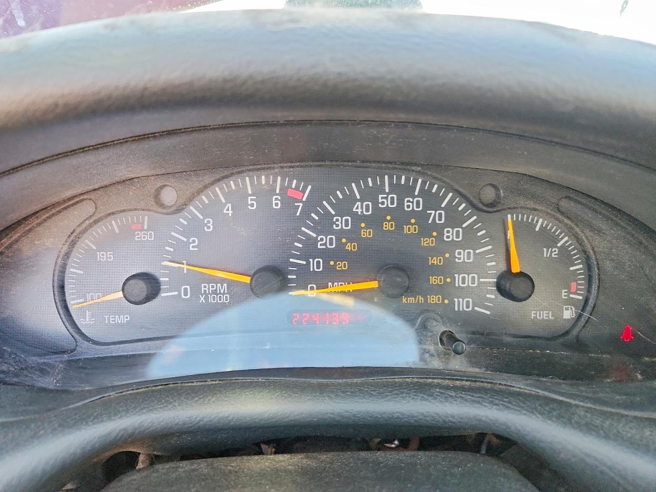 2005 Pontiac Sunfire Burgundy vin: 3G2JB12F45S117199