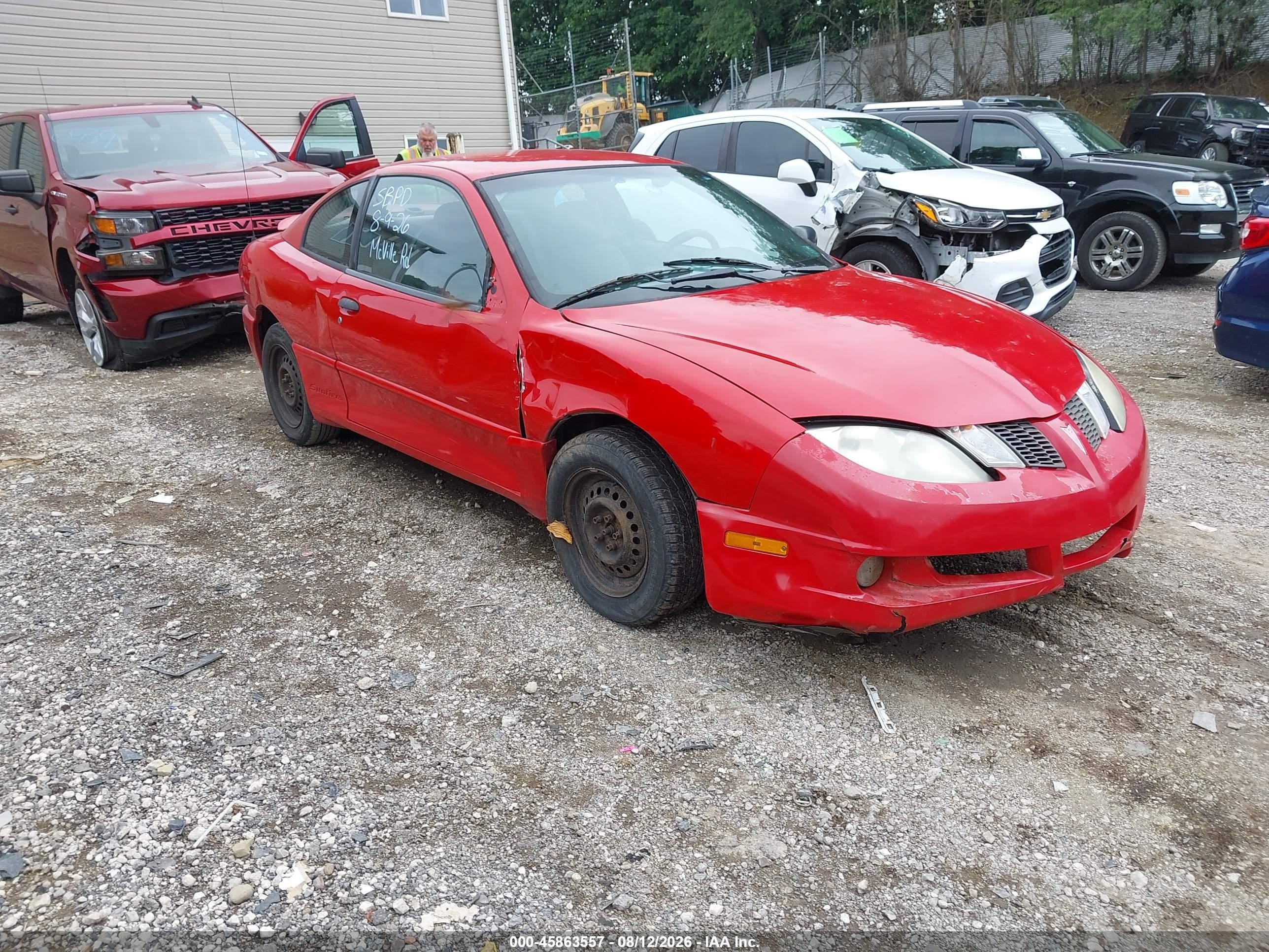 3G2JB12F45S150333