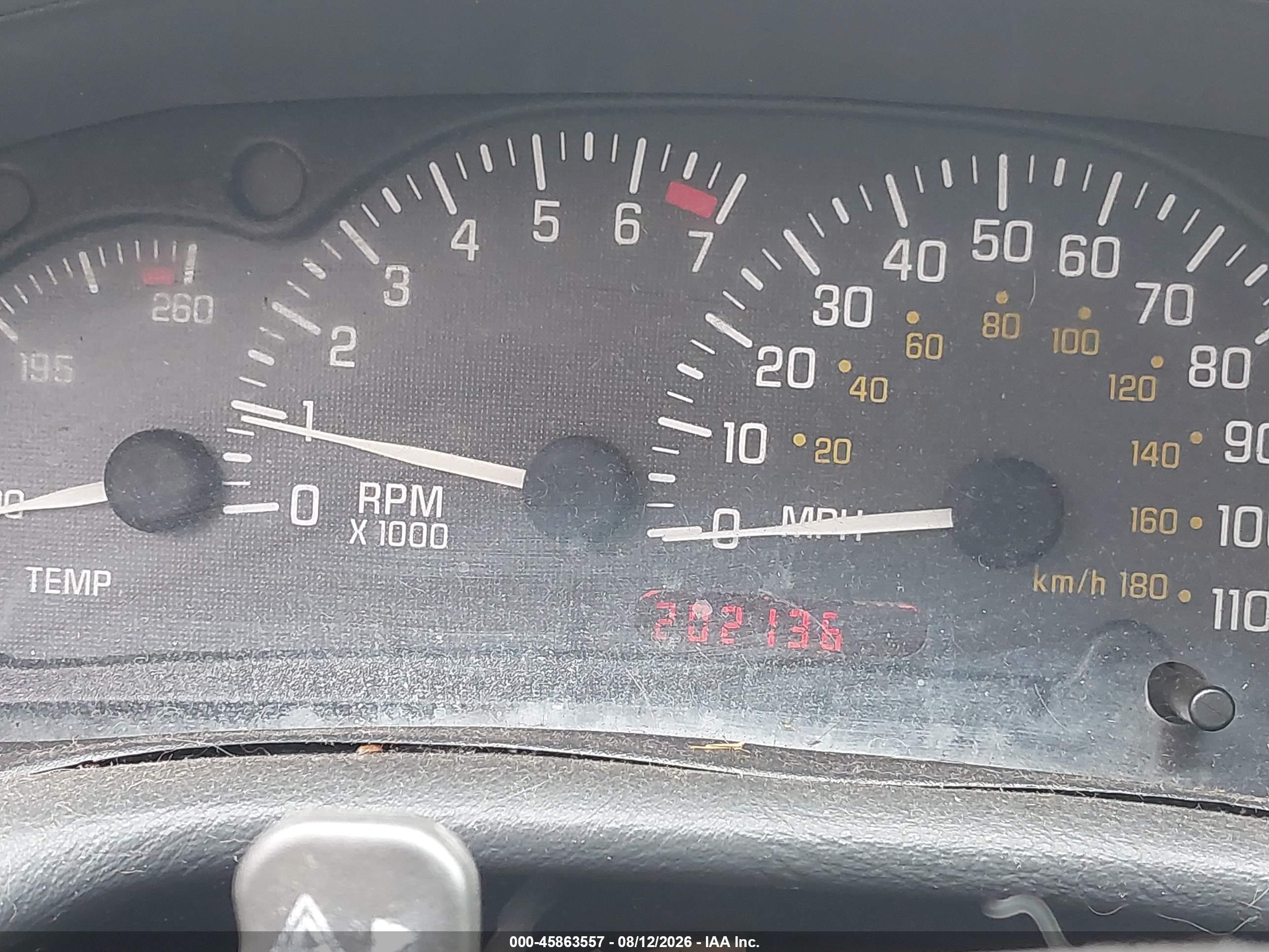 2005 Pontiac Sunfire   Red vin: 3G2JB12F45S150333