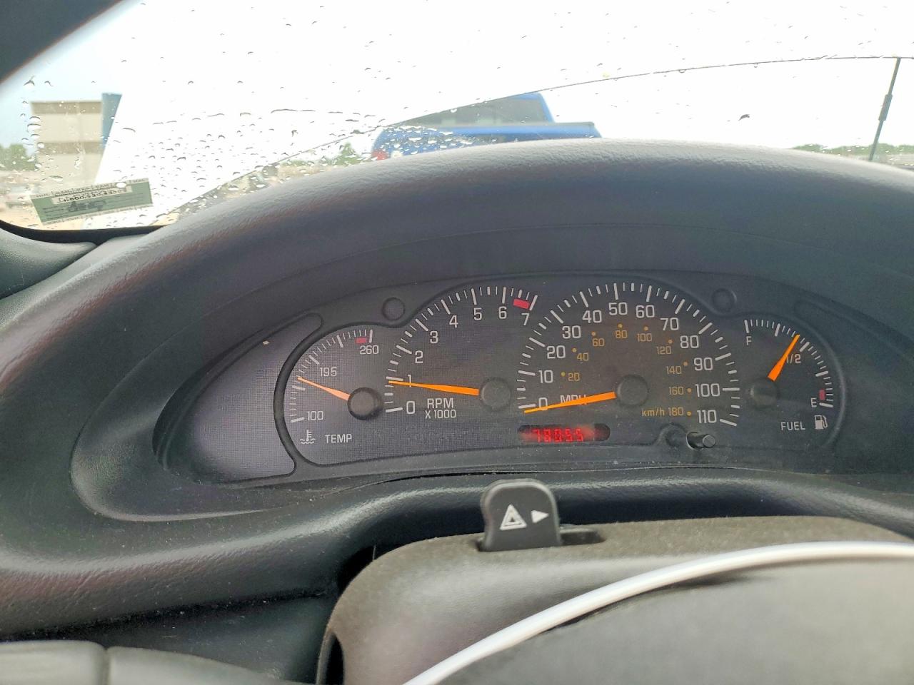 2005 Pontiac Sunfire Silver vin: 3G2JB12F65S215683