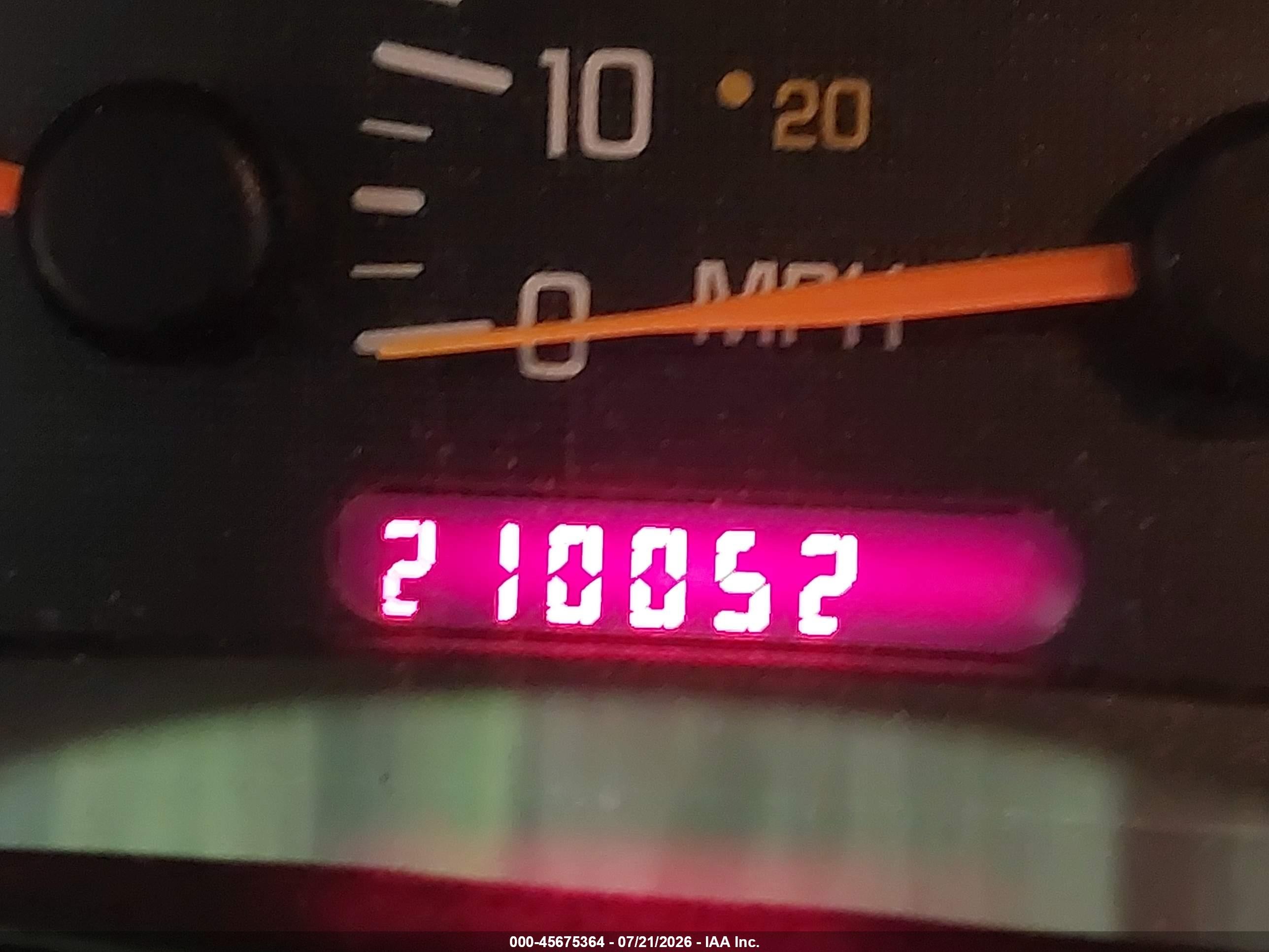 2005 Pontiac Sunfire   Red vin: 3G2JB12F85S113219