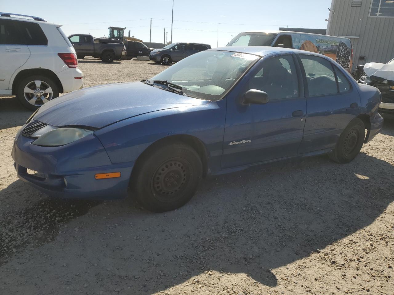 3G2JB52F35S210660