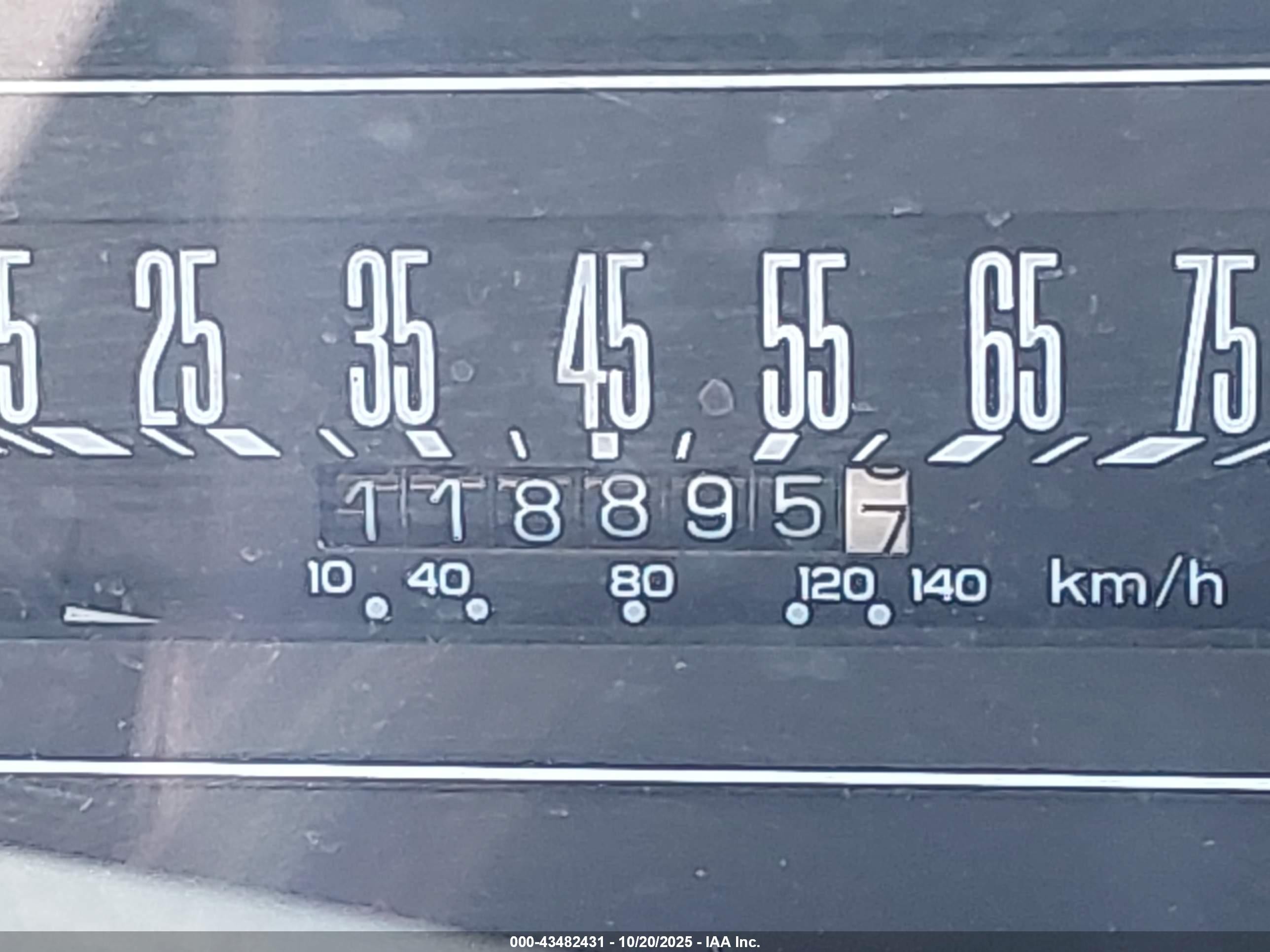 1993 Buick Century Special Blue vin: 3G4AG55N0PS627216