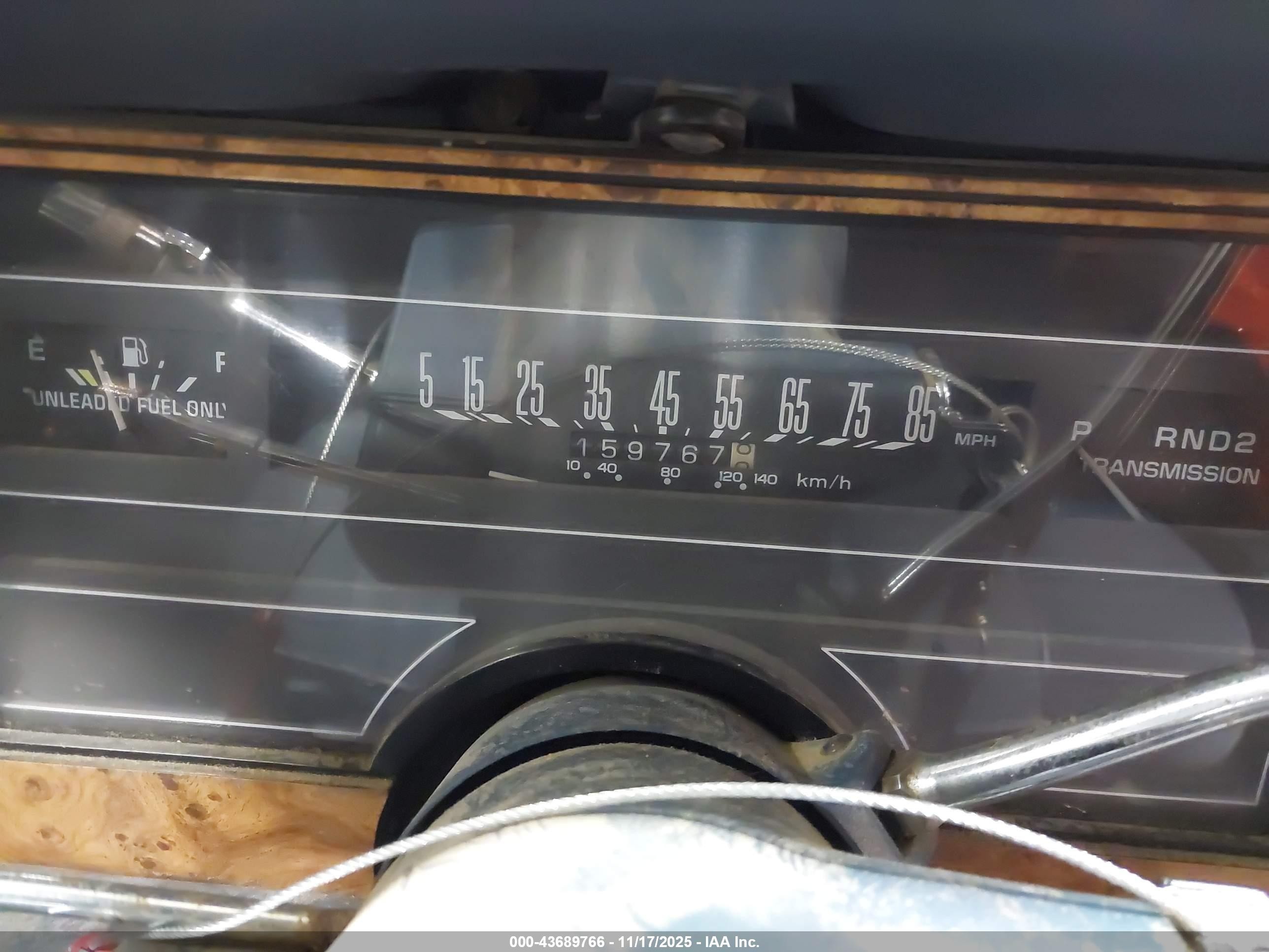 1993 Buick Century Special Blue vin: 3G4AG55N2PS622101