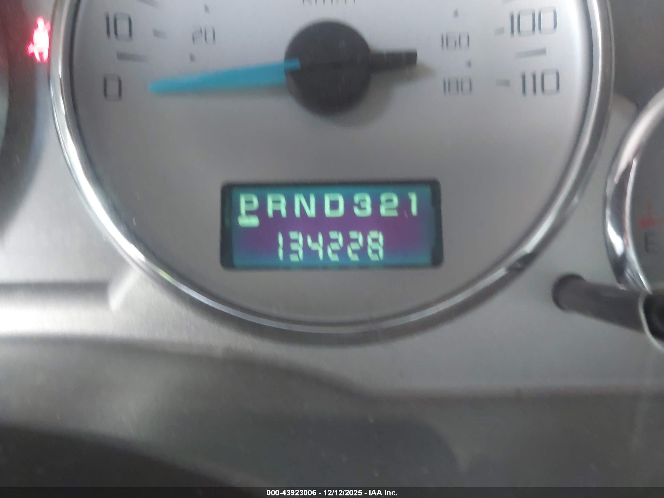 2005 Buick Rendezvous Cx Brown vin: 3G5DA03E25S510461