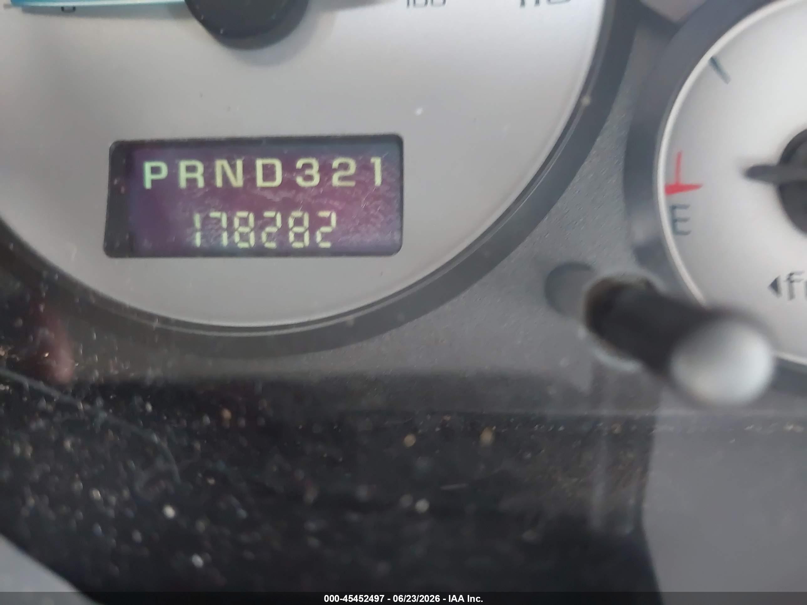 2002 Buick Rendezvous Cx Синий vin: 3G5DA03E62S500057