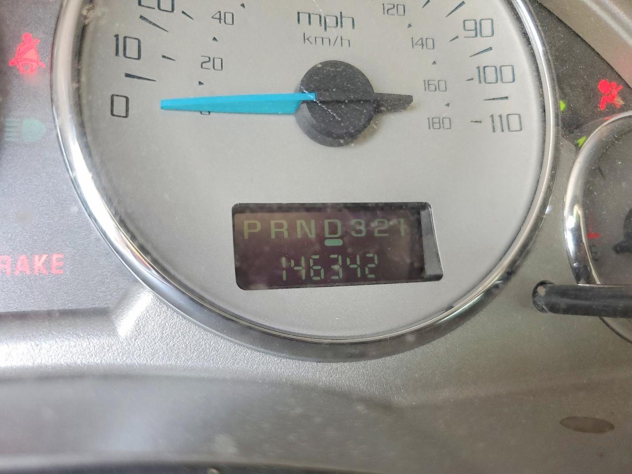 2004 Buick Rendezvous Cx Gray vin: 3G5DA03E84S596888