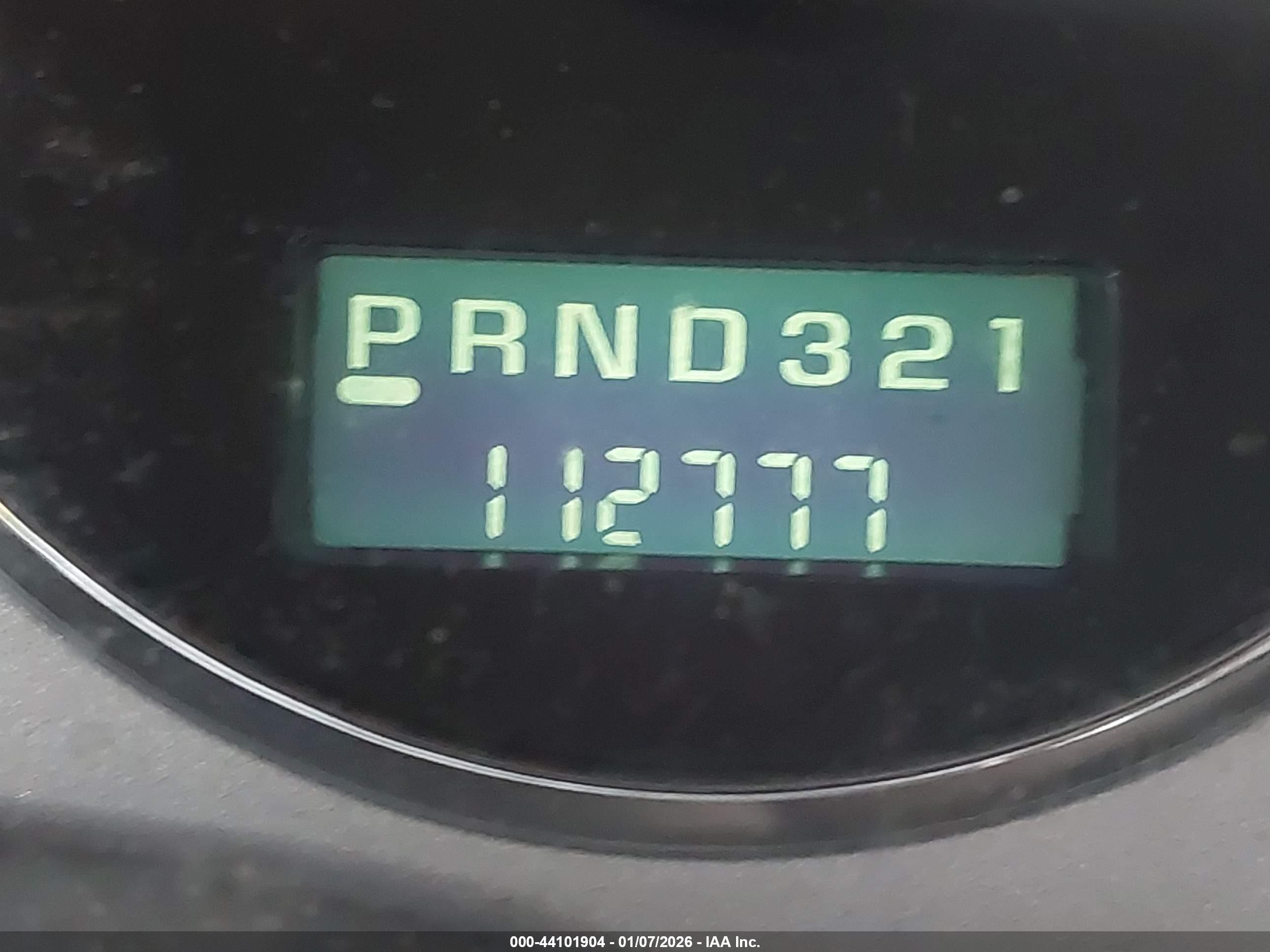 2005 Buick Rendezvous Cx Gray vin: 3G5DA03E95S531971