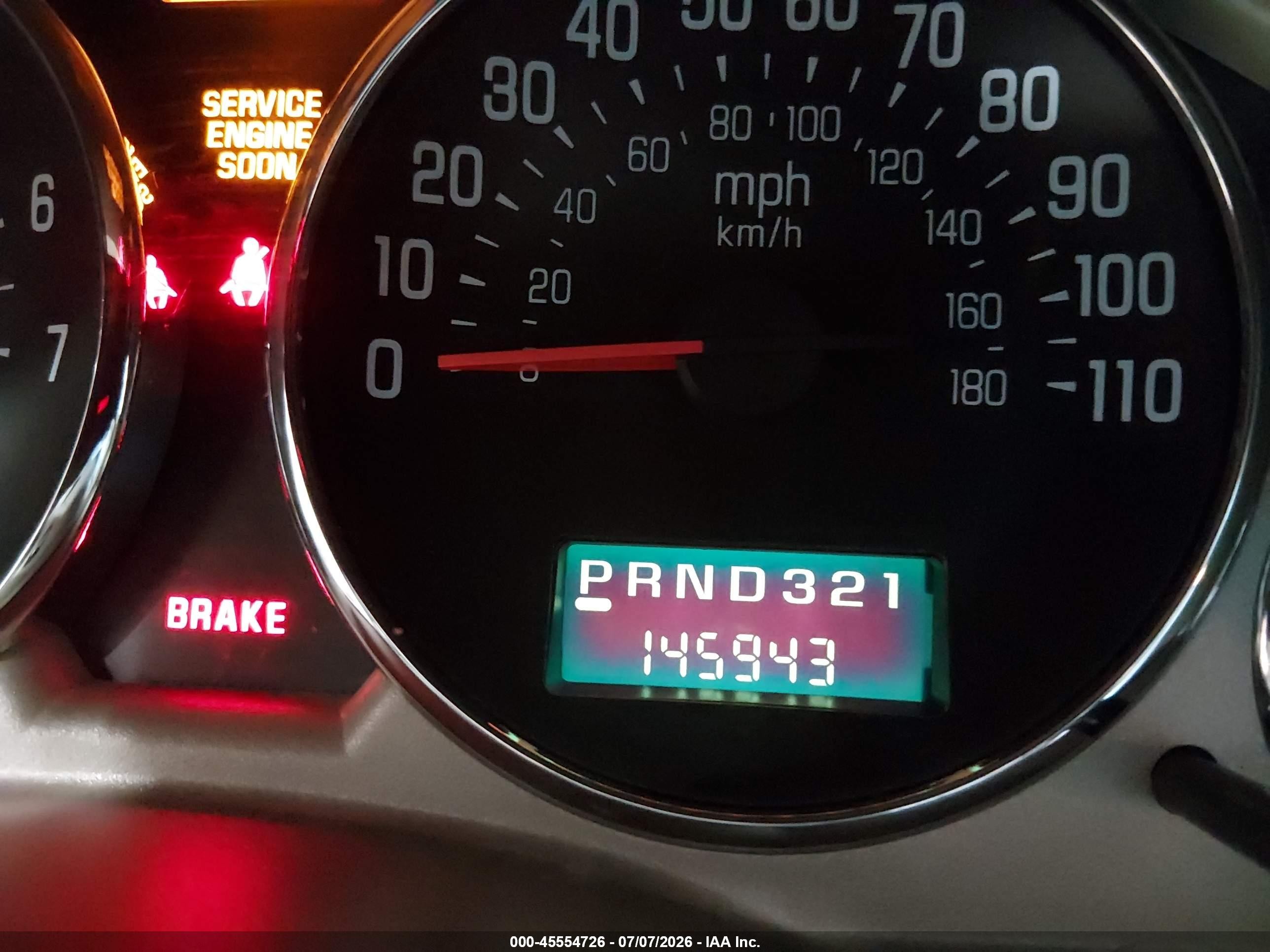 2006 Buick Rendezvous Cx Gray vin: 3G5DA03L16S553141