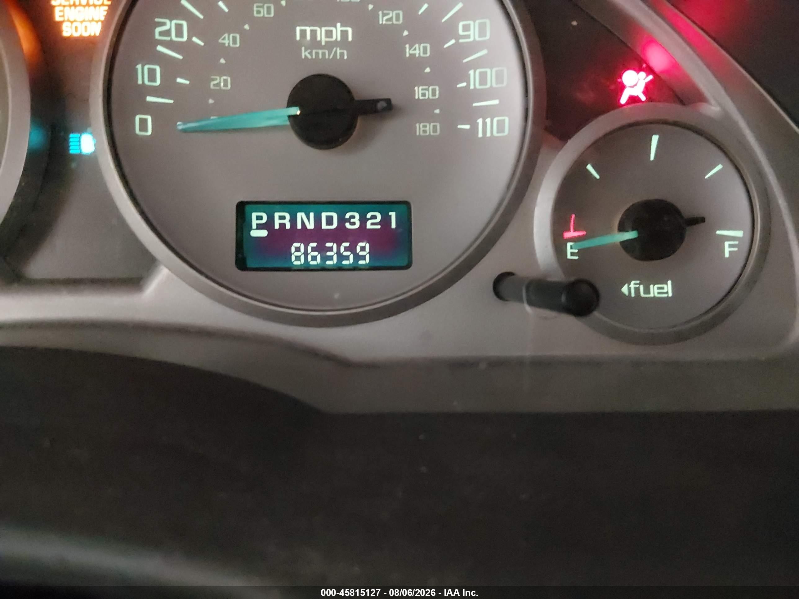 2002 Buick Rendezvous Cxl Black vin: 3G5DB03E22S511375