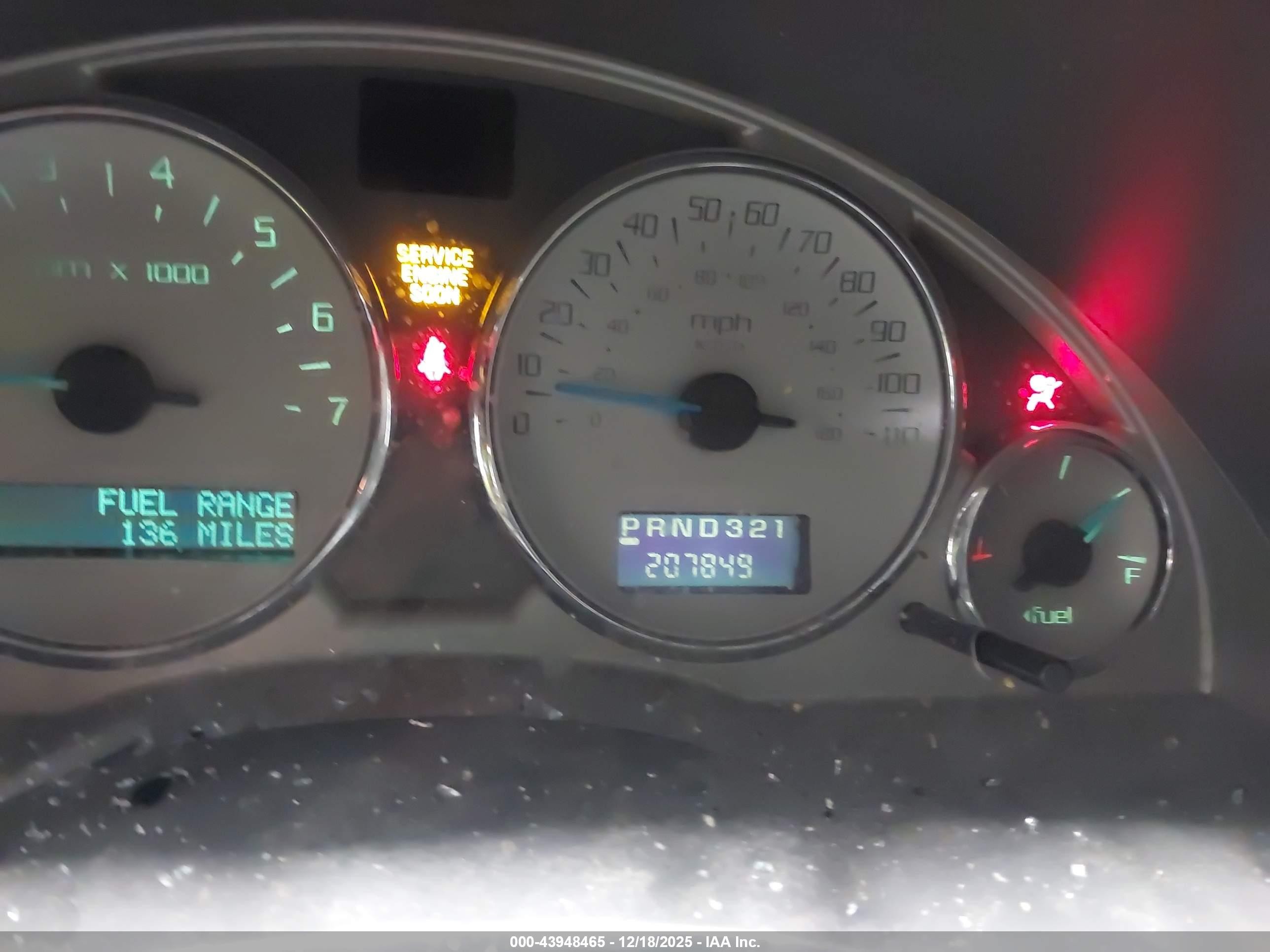 2004 Buick Rendezvous Cx Gray vin: 3G5DB03E84S579974