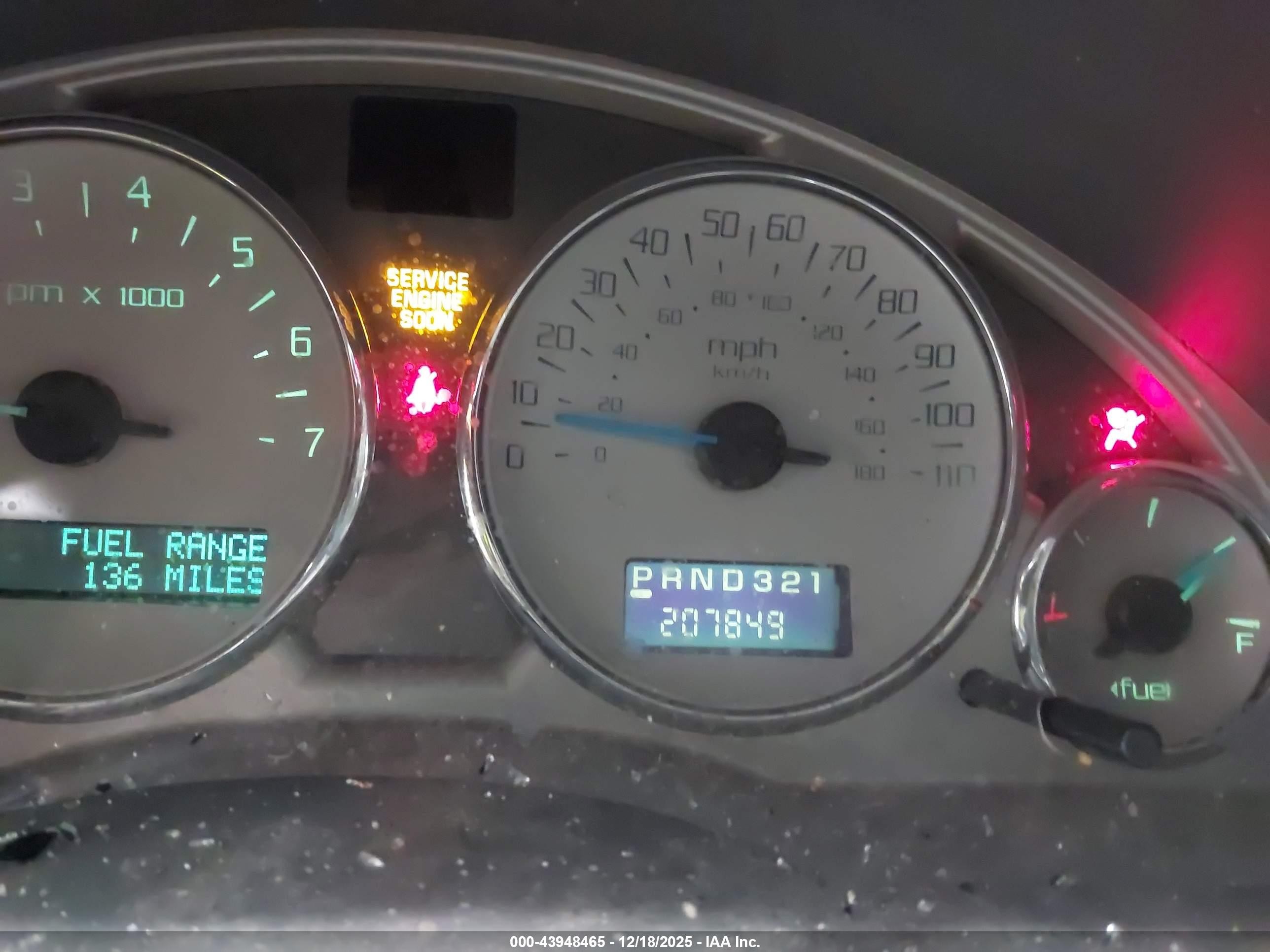 2004 Buick Rendezvous Cx Gray vin: 3G5DB03E84S579974