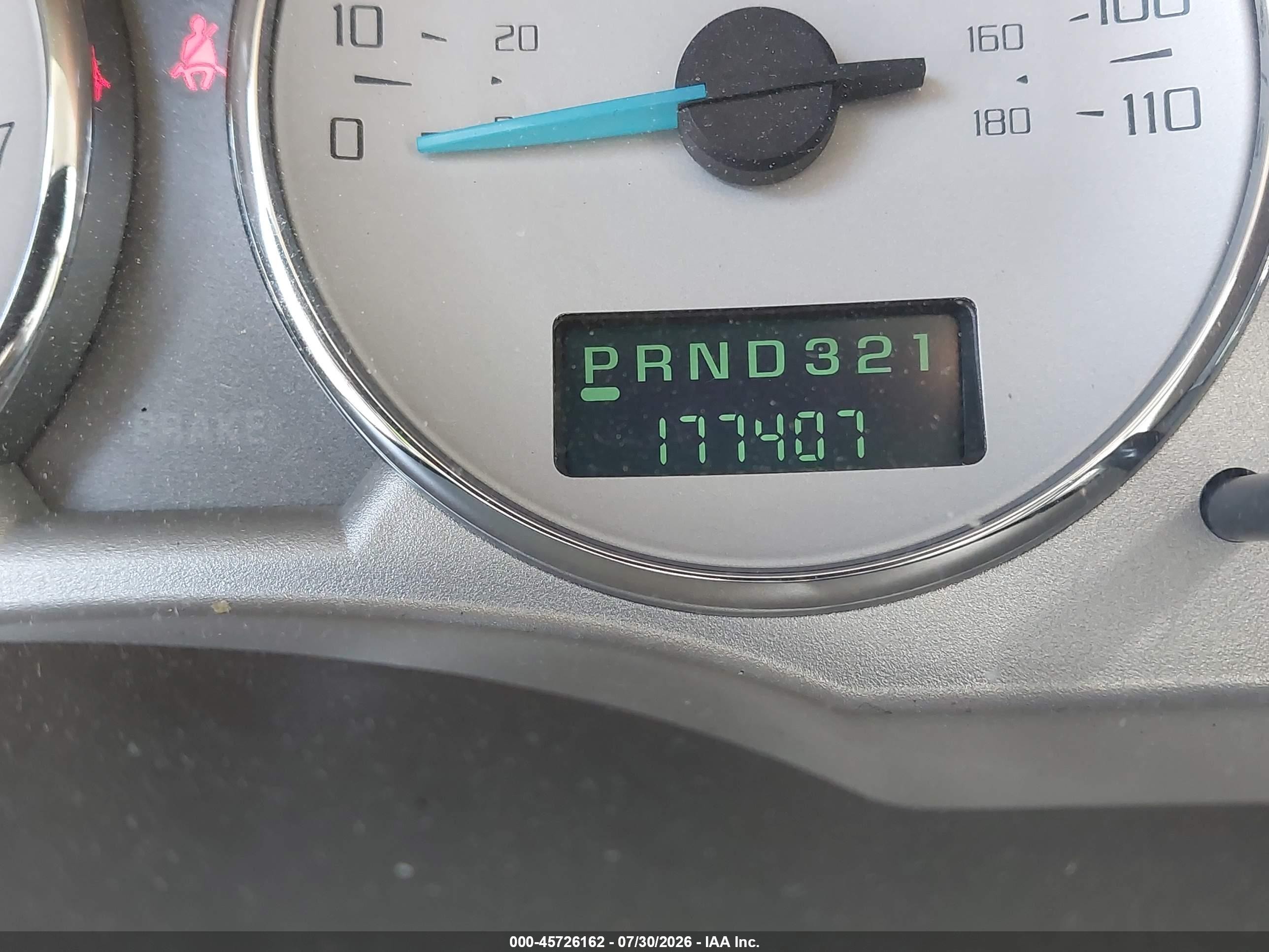 2004 Buick Rendezvous Cx Желто-коричневый vin: 3G5DB03EX4S571455