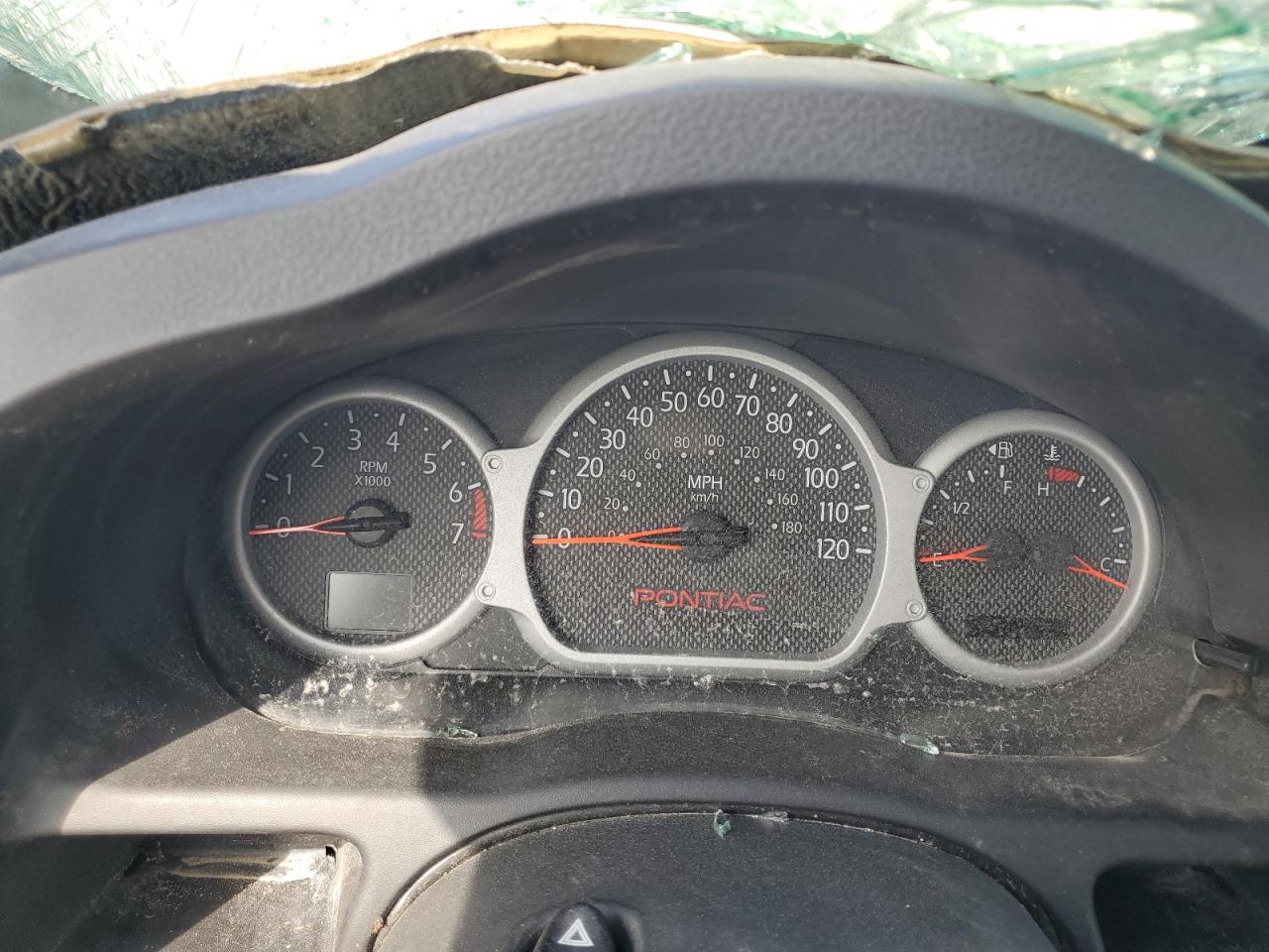 2003 Pontiac Aztek White vin: 3G7DA03E53S597664