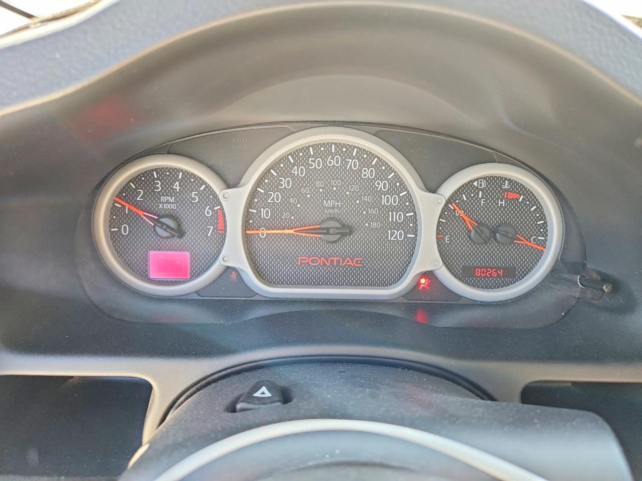 2003 Pontiac Aztek Белый vin: 3G7DA03E73S531780