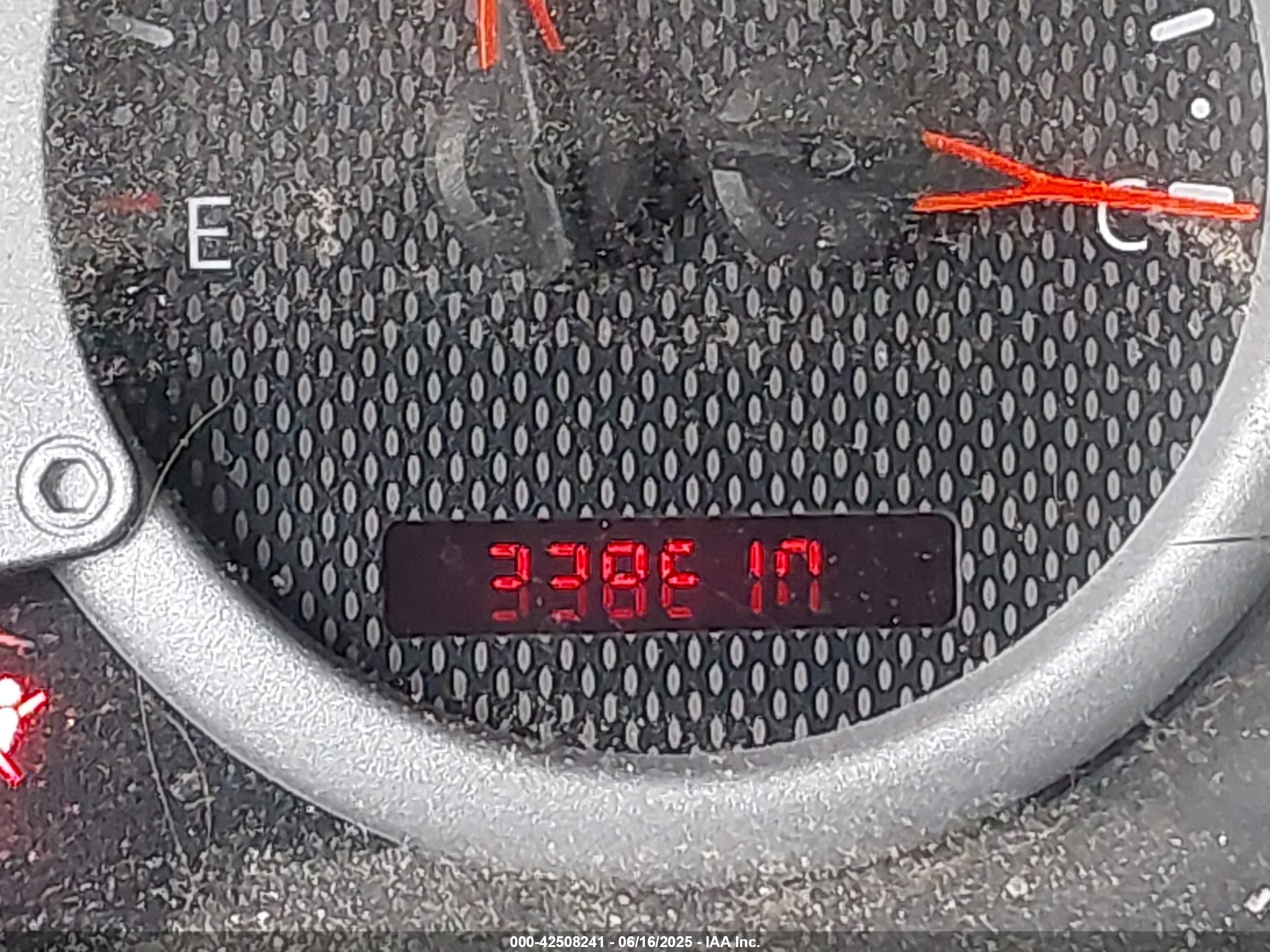 2003 Pontiac Aztek   Синий vin: 3G7DA03E83S569552