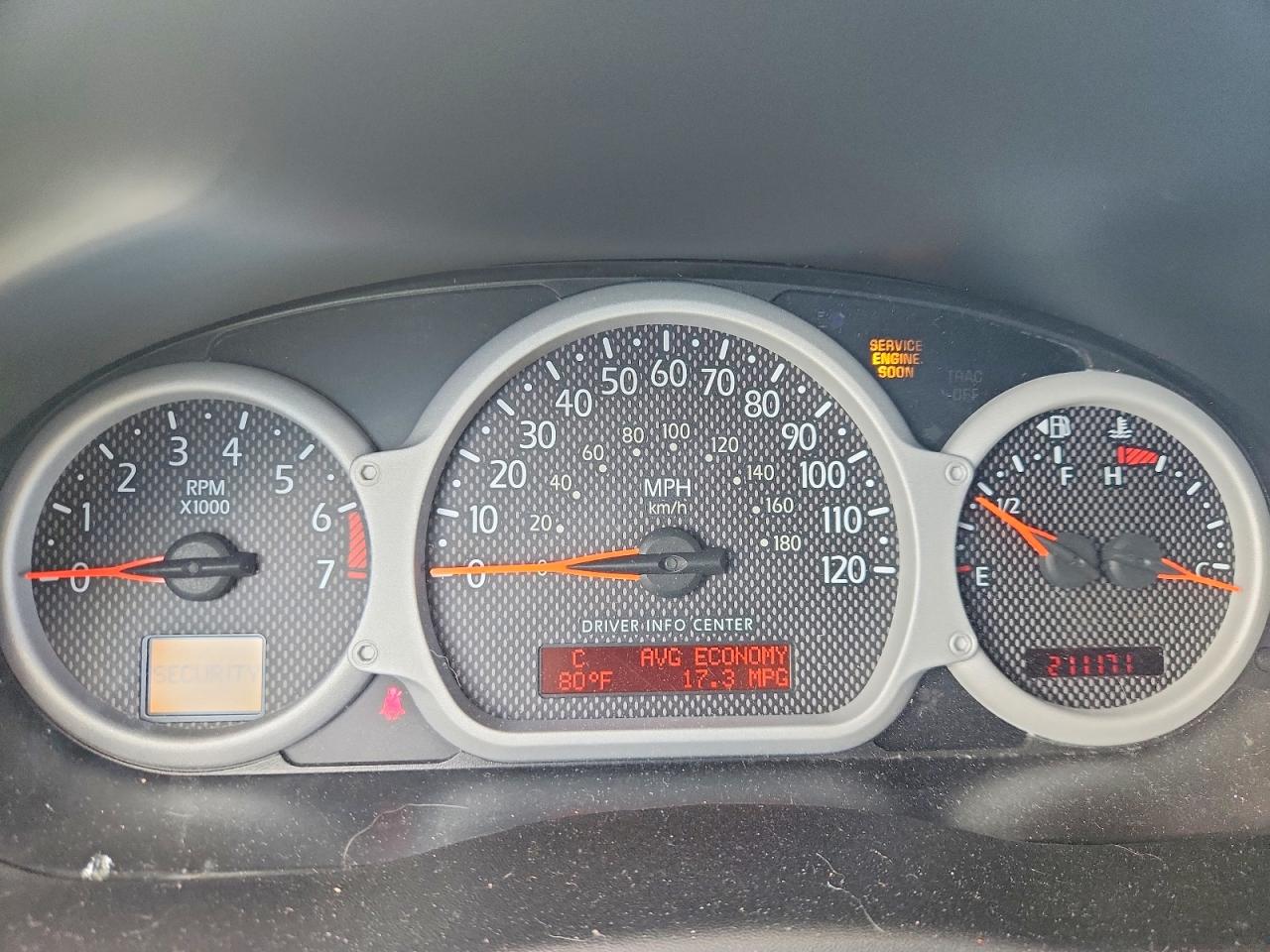 2001 Pontiac Aztek White vin: 3G7DB03E01S538645