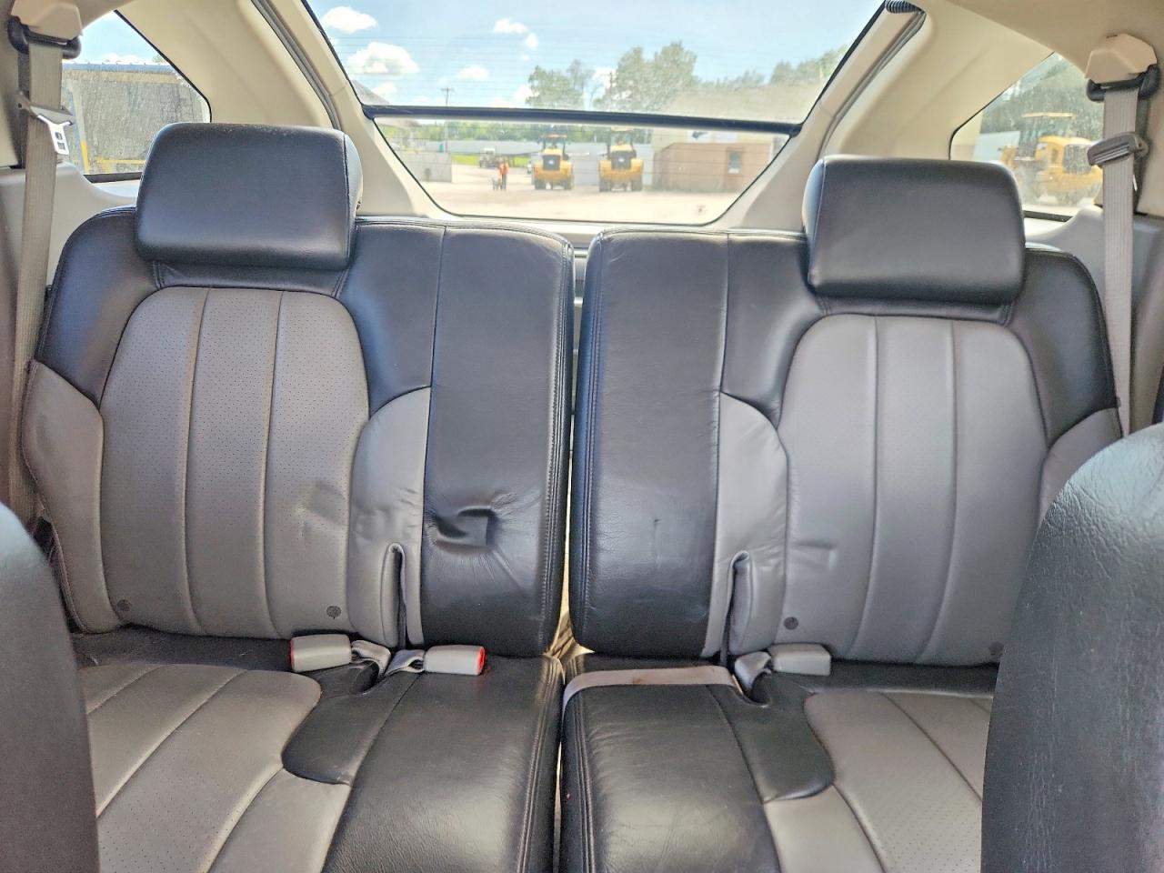 2001 Pontiac Aztek White vin: 3G7DB03E01S538645