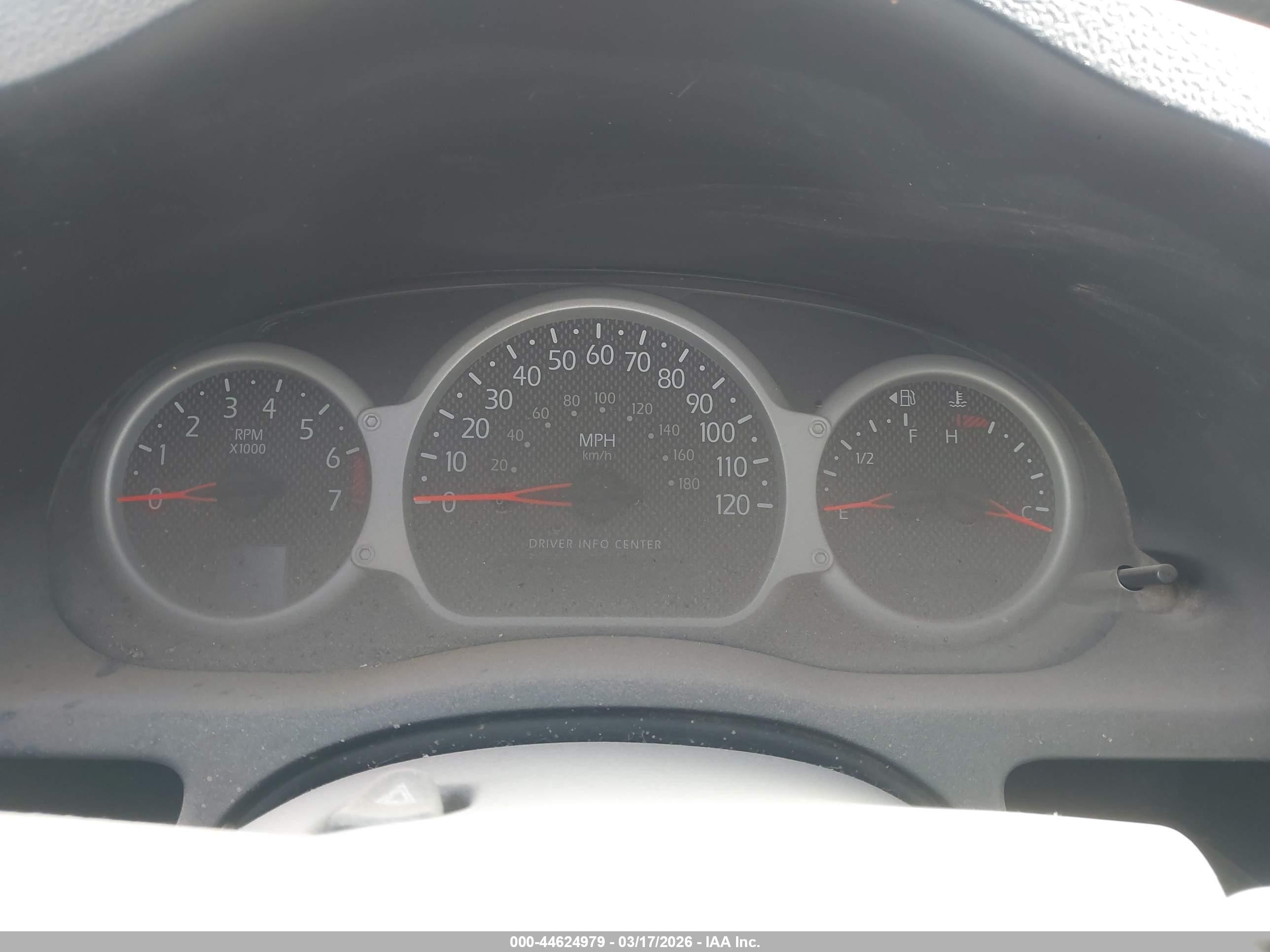 2003 Pontiac Aztek   Maroon vin: 3G7DB03E63S602125