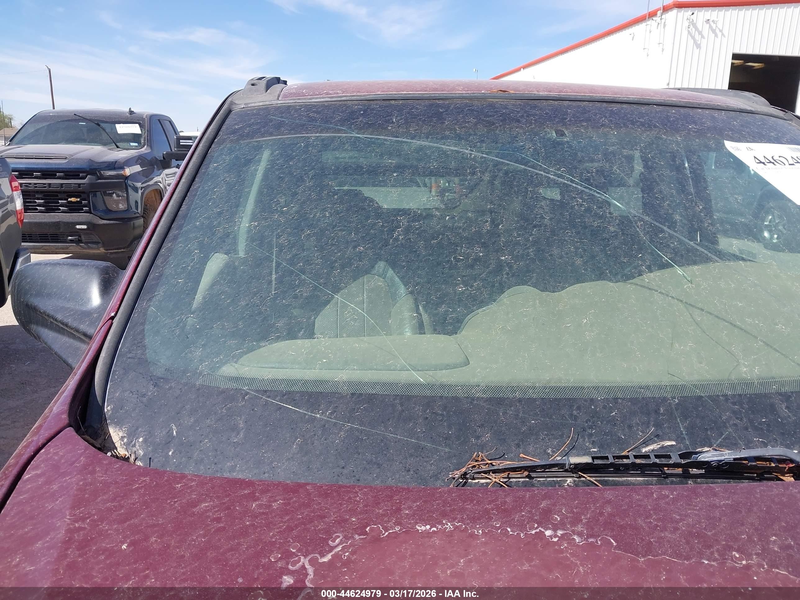 2003 Pontiac Aztek   Maroon vin: 3G7DB03E63S602125