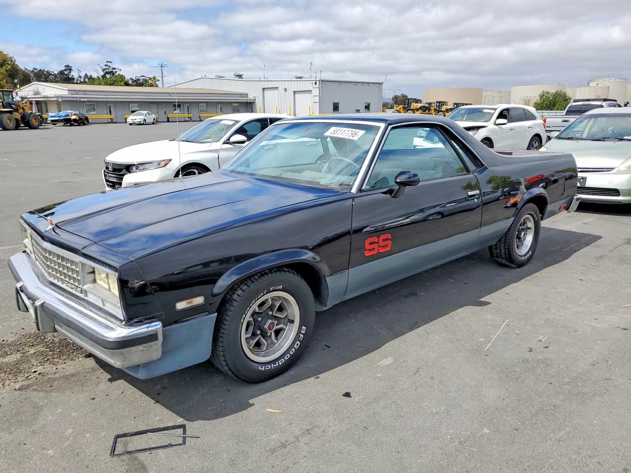 3GCCW80H1FS911925