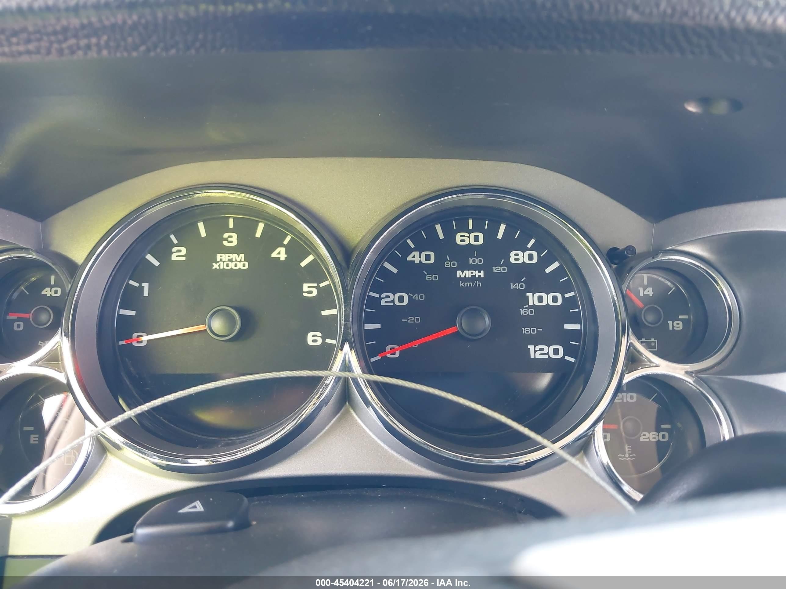 2008 Chevrolet Silverado 1500 Lt1 Blue vin: 3GCEC13008G202794