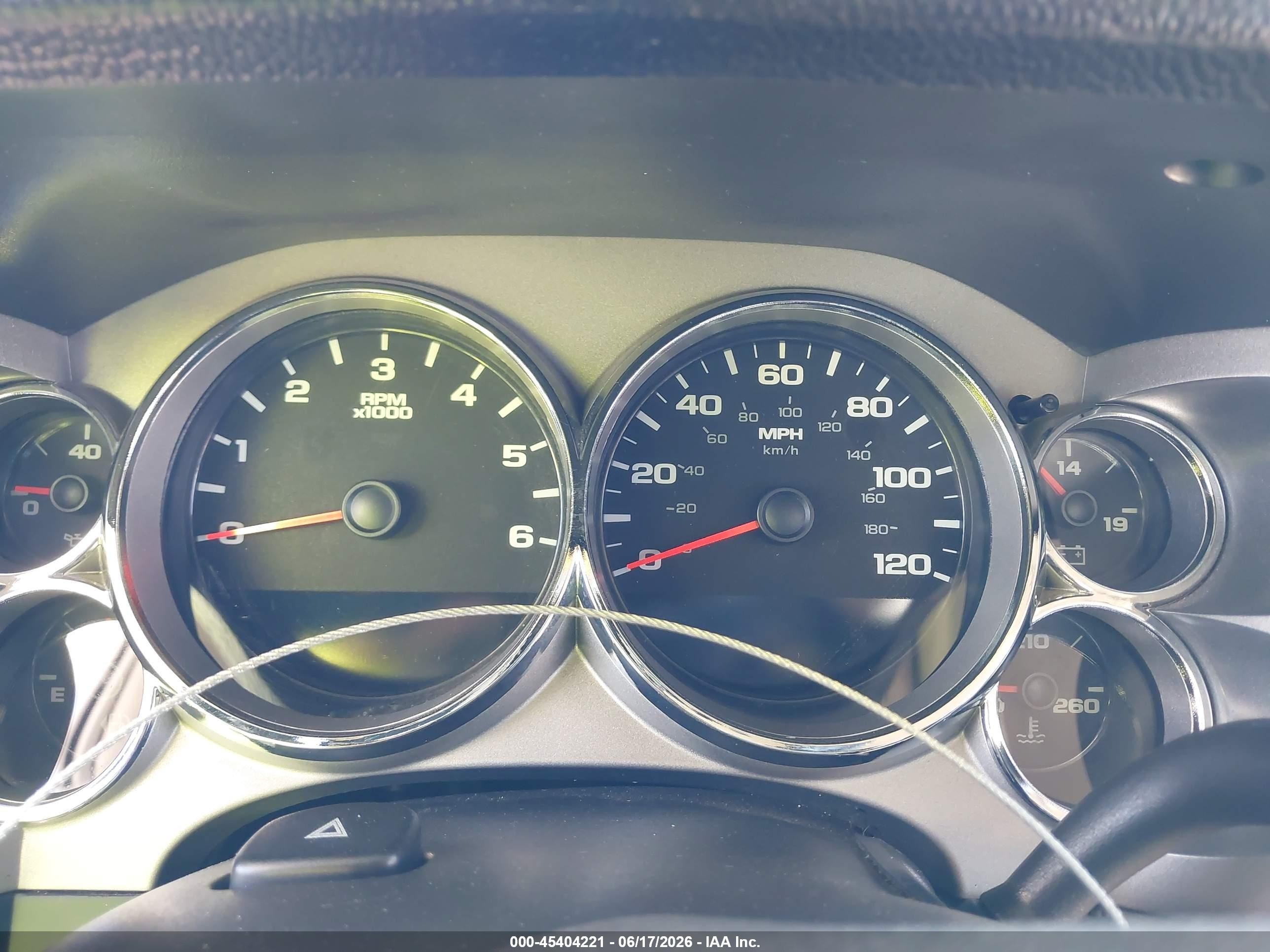 2008 Chevrolet Silverado 1500 Lt1 Blue vin: 3GCEC13008G202794