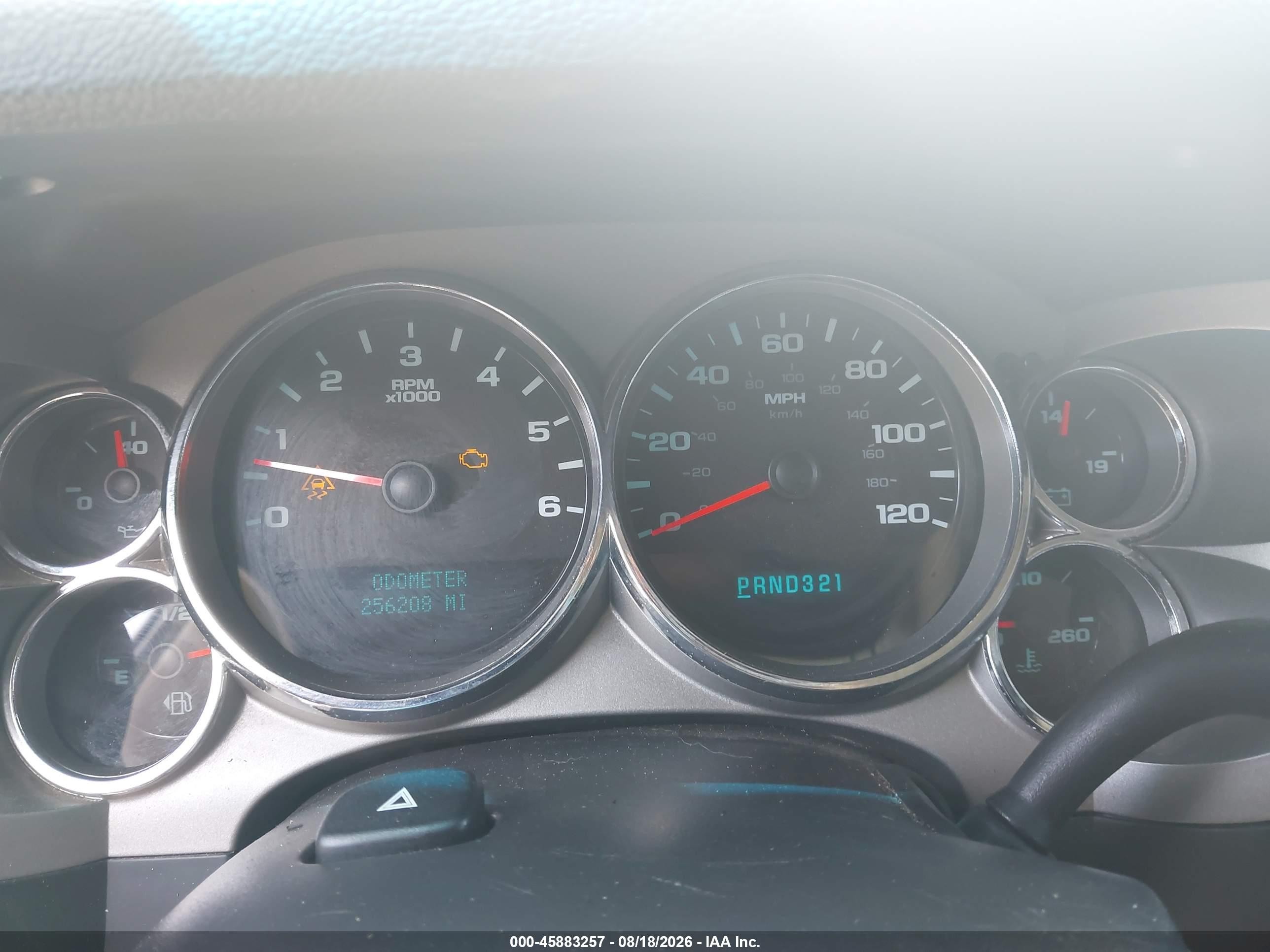2008 Chevrolet Silverado 1500 Lt1 Black vin: 3GCEC13098G191228