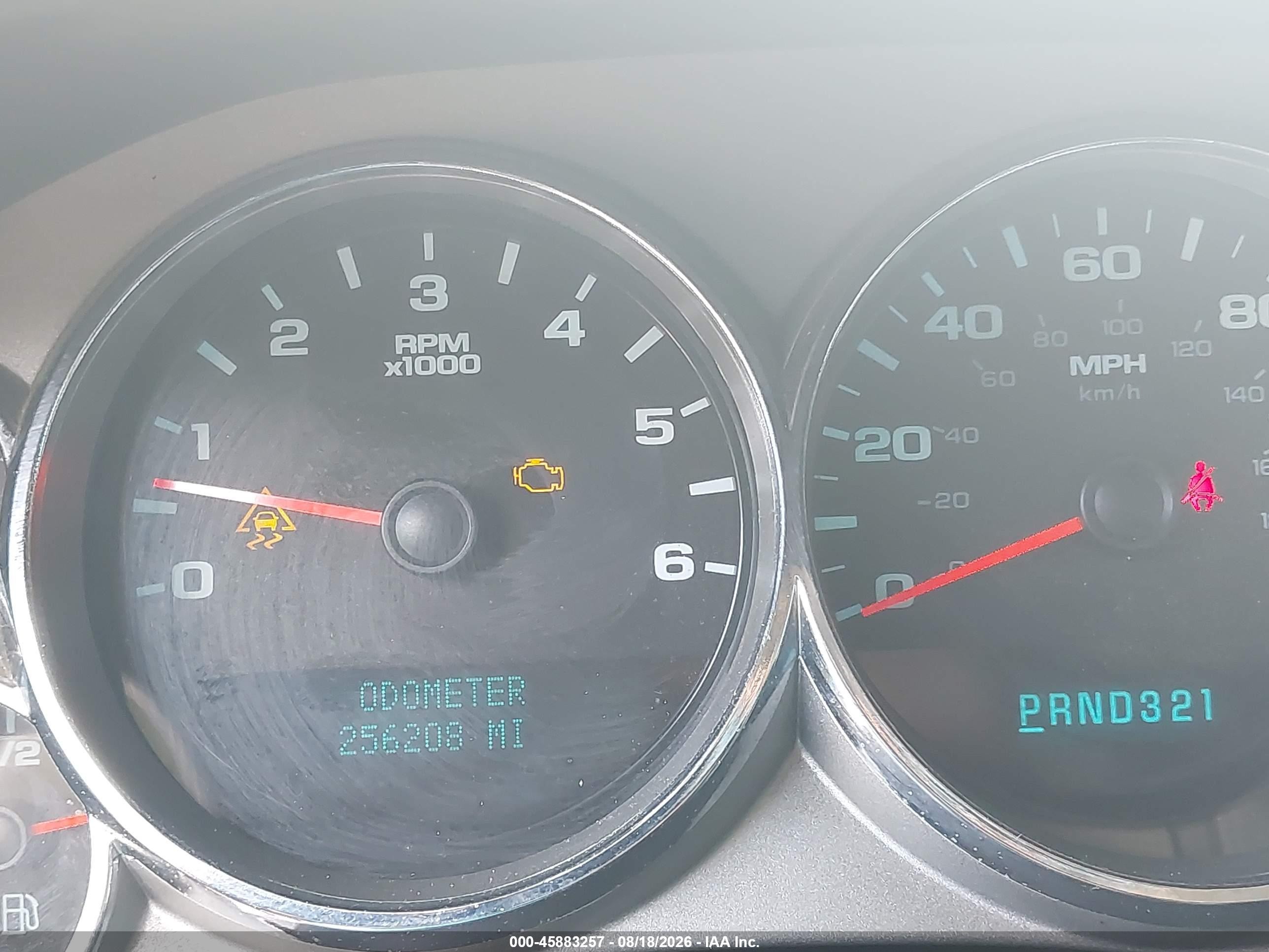 2008 Chevrolet Silverado 1500 Lt1 Black vin: 3GCEC13098G191228