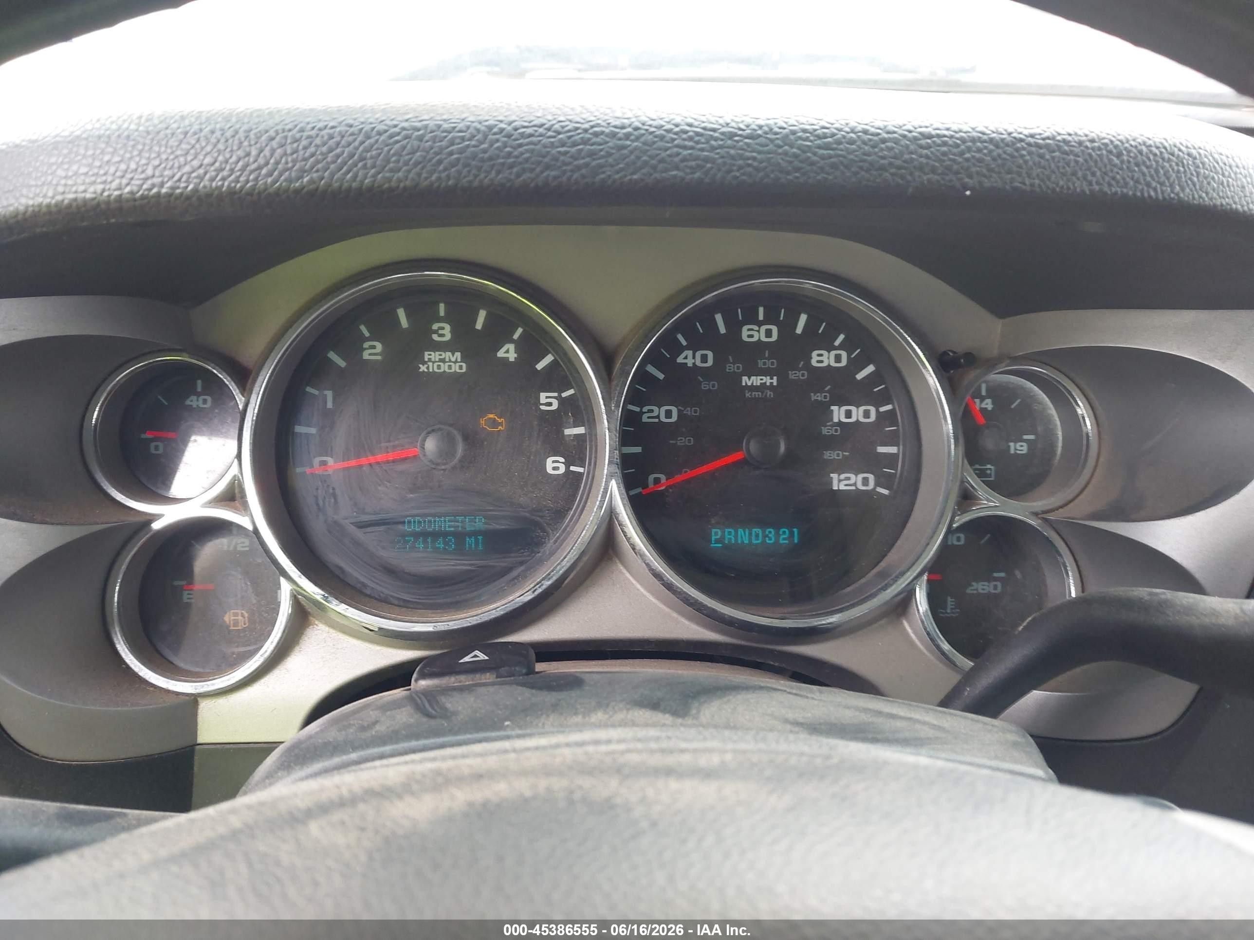 2008 Chevrolet Silverado 1500 Lt2 White vin: 3GCEC130X8G100211