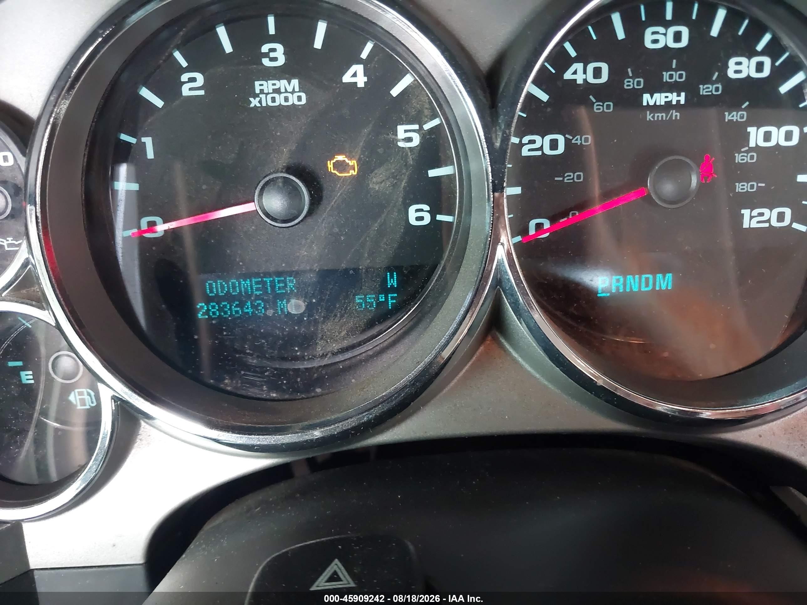 2009 Chevrolet Silverado 1500 Xtra Fuel Economy Белый vin: 3GCEC13359G204570