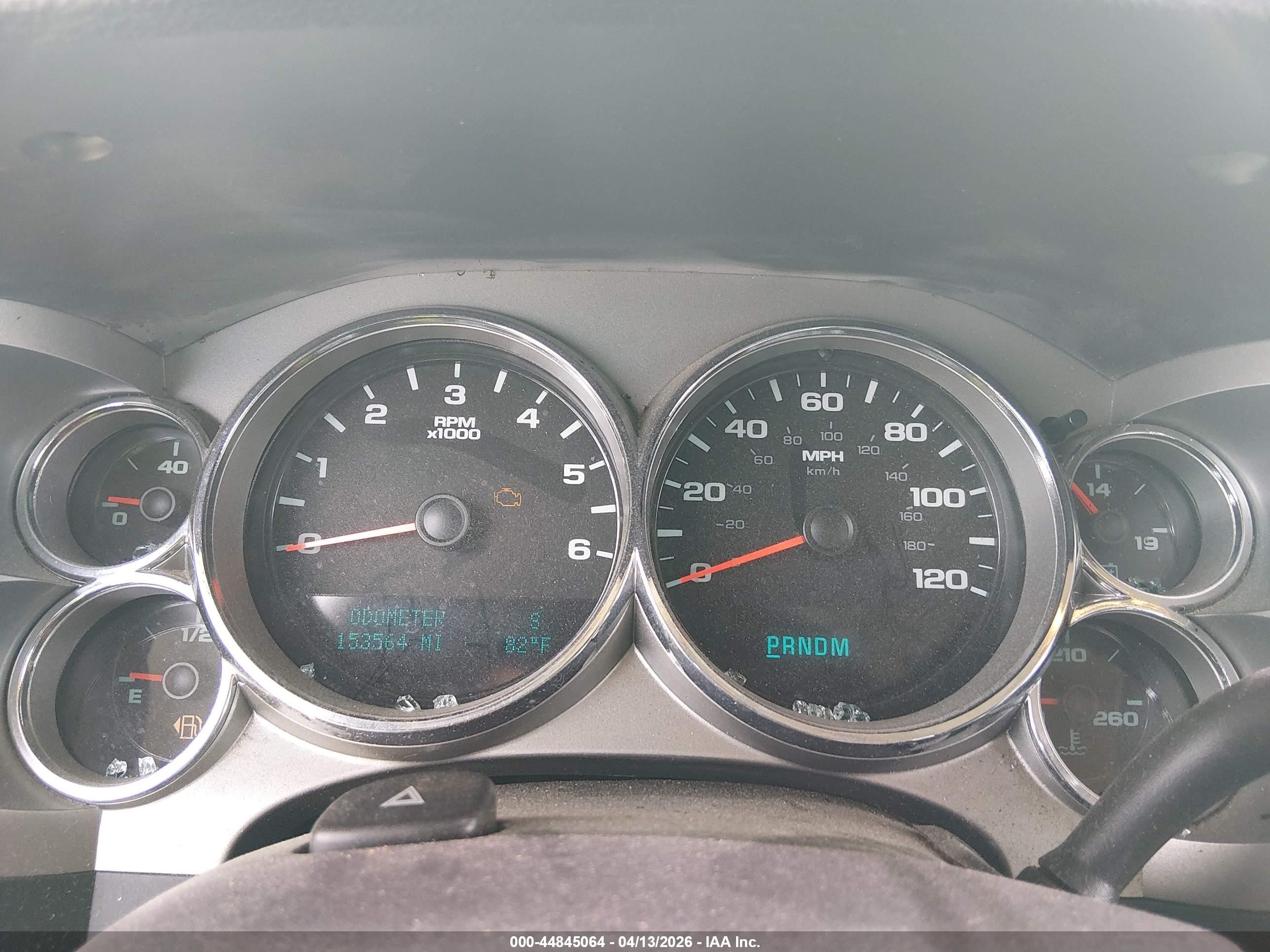 2009 Chevrolet Silverado 1500 Xtra Fuel Economy Серебряный vin: 3GCEC133X9G211885
