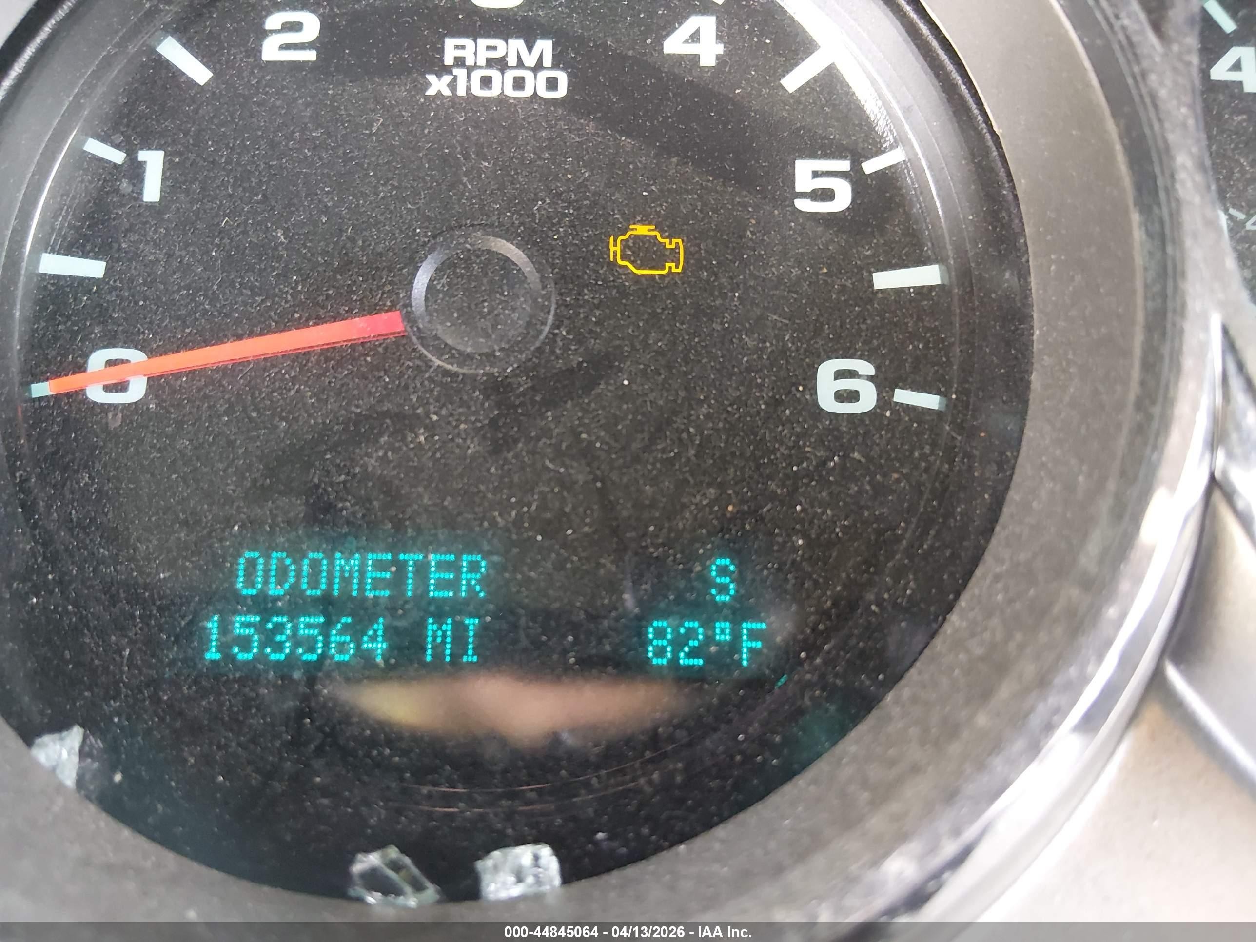 2009 Chevrolet Silverado 1500 Xtra Fuel Economy Серебряный vin: 3GCEC133X9G211885