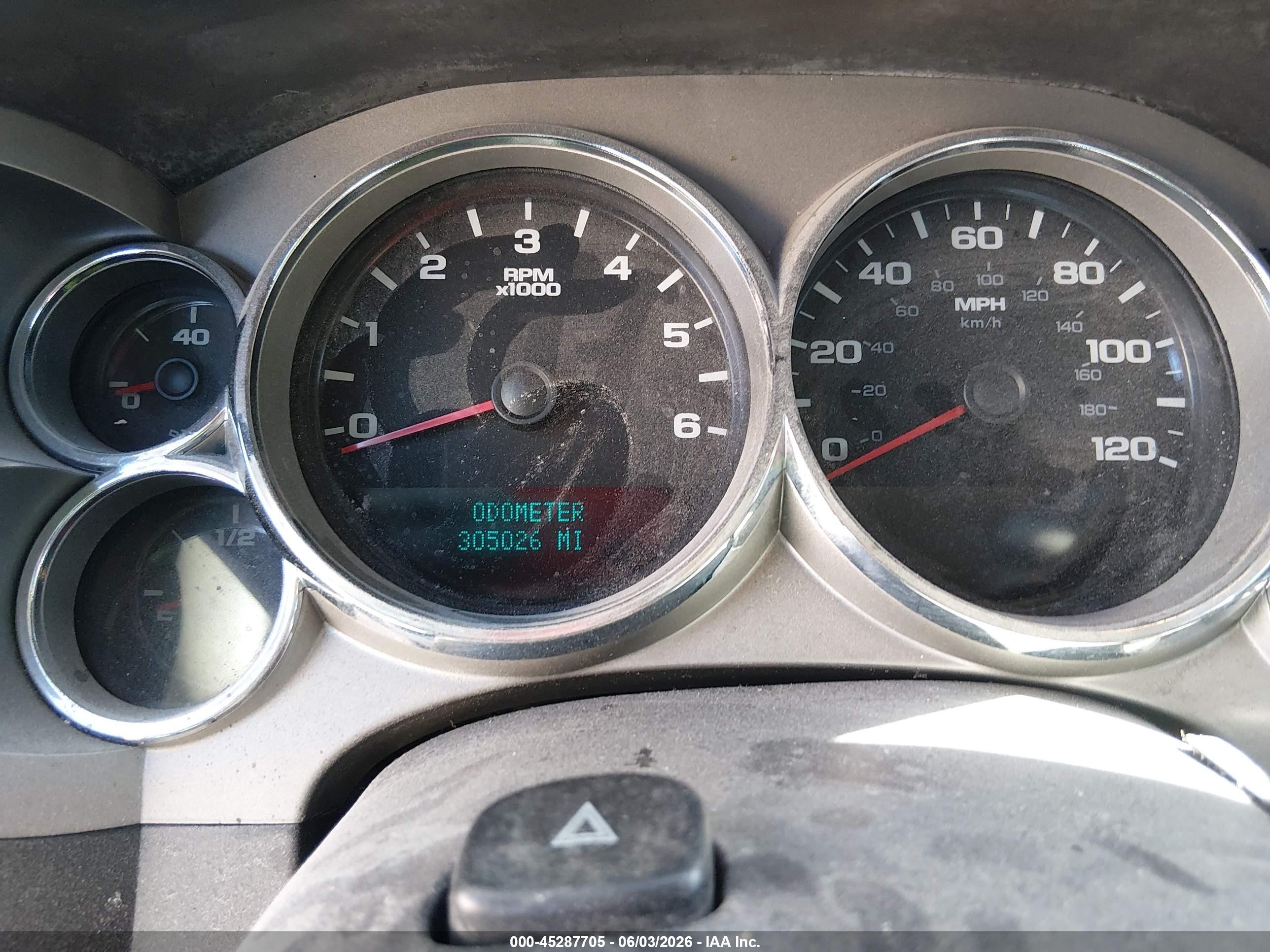 2007 Chevrolet Silverado 1500 Lt1 Red vin: 3GCEC13C07G522948
