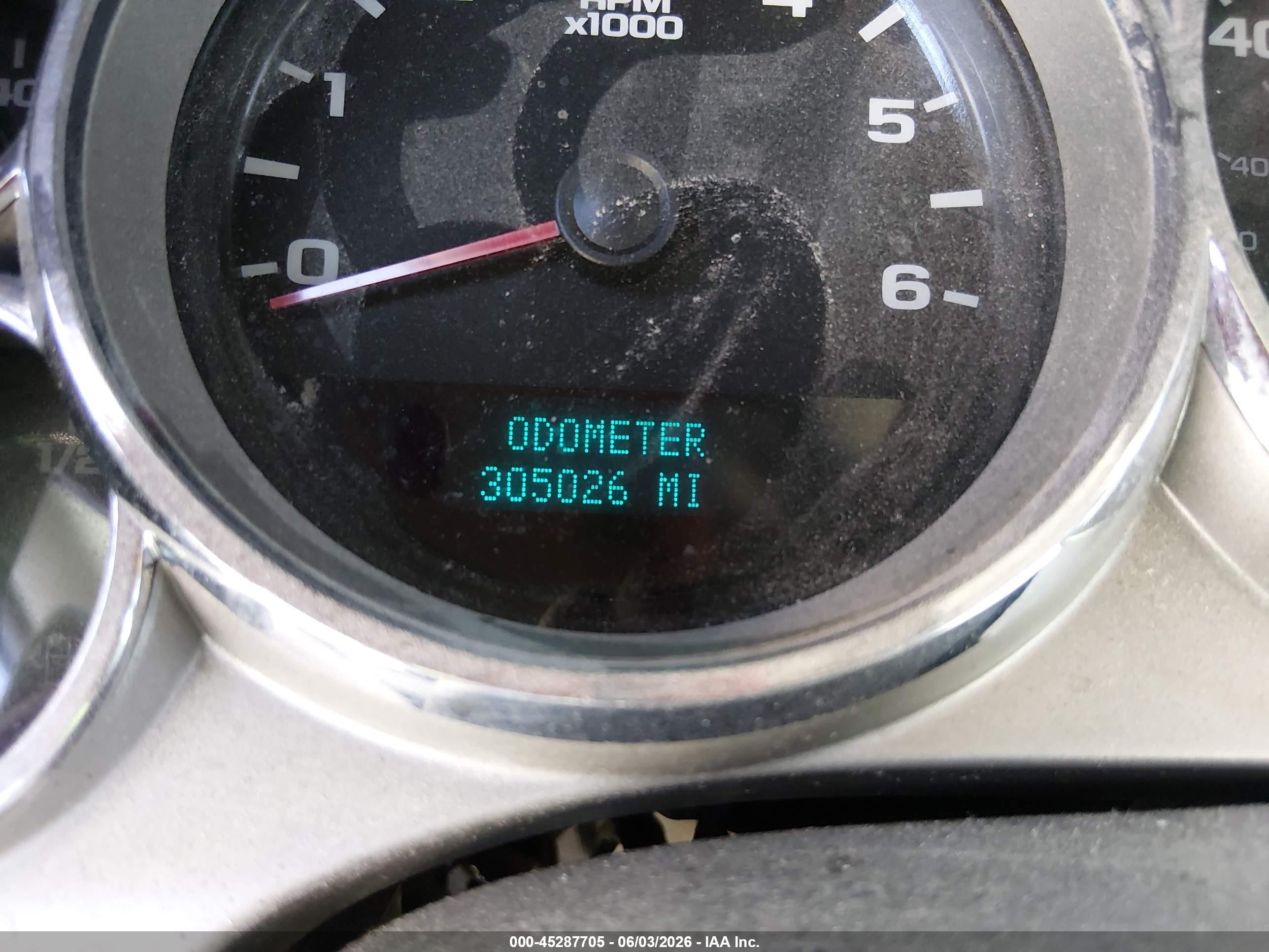 2007 Chevrolet Silverado 1500 Lt1 Red vin: 3GCEC13C07G522948